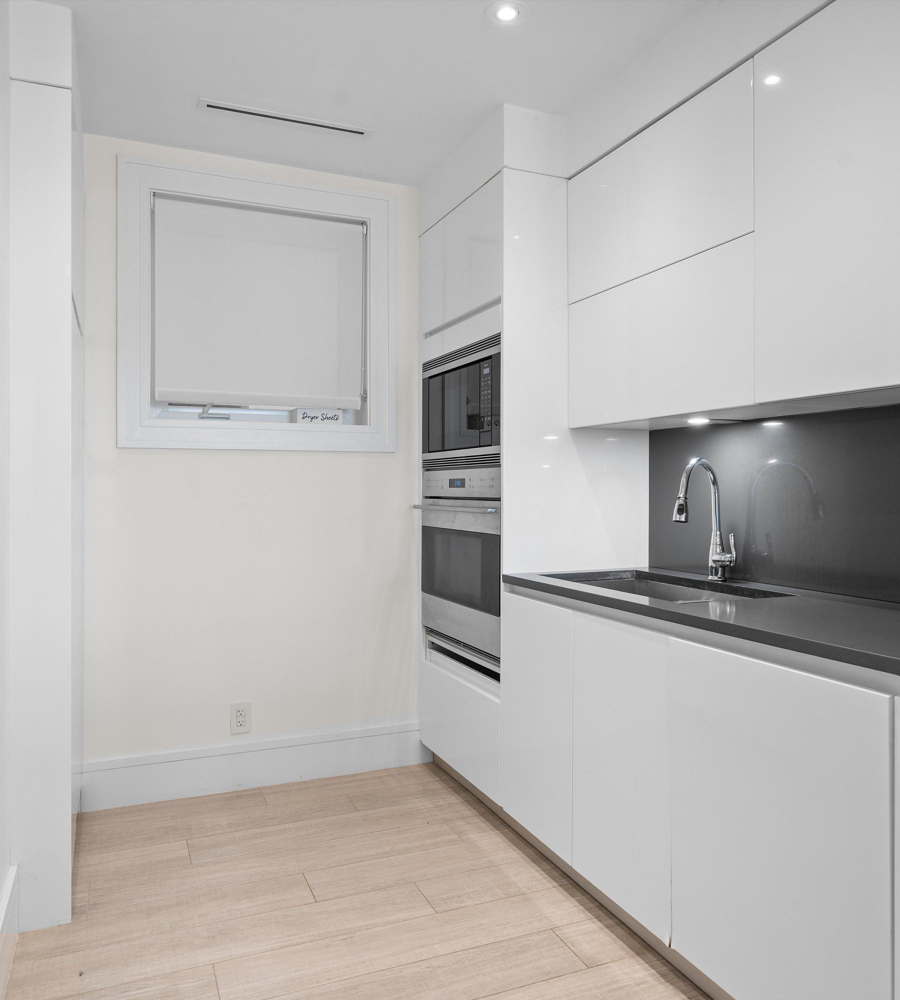 Penthouse 3 - Thirty Six