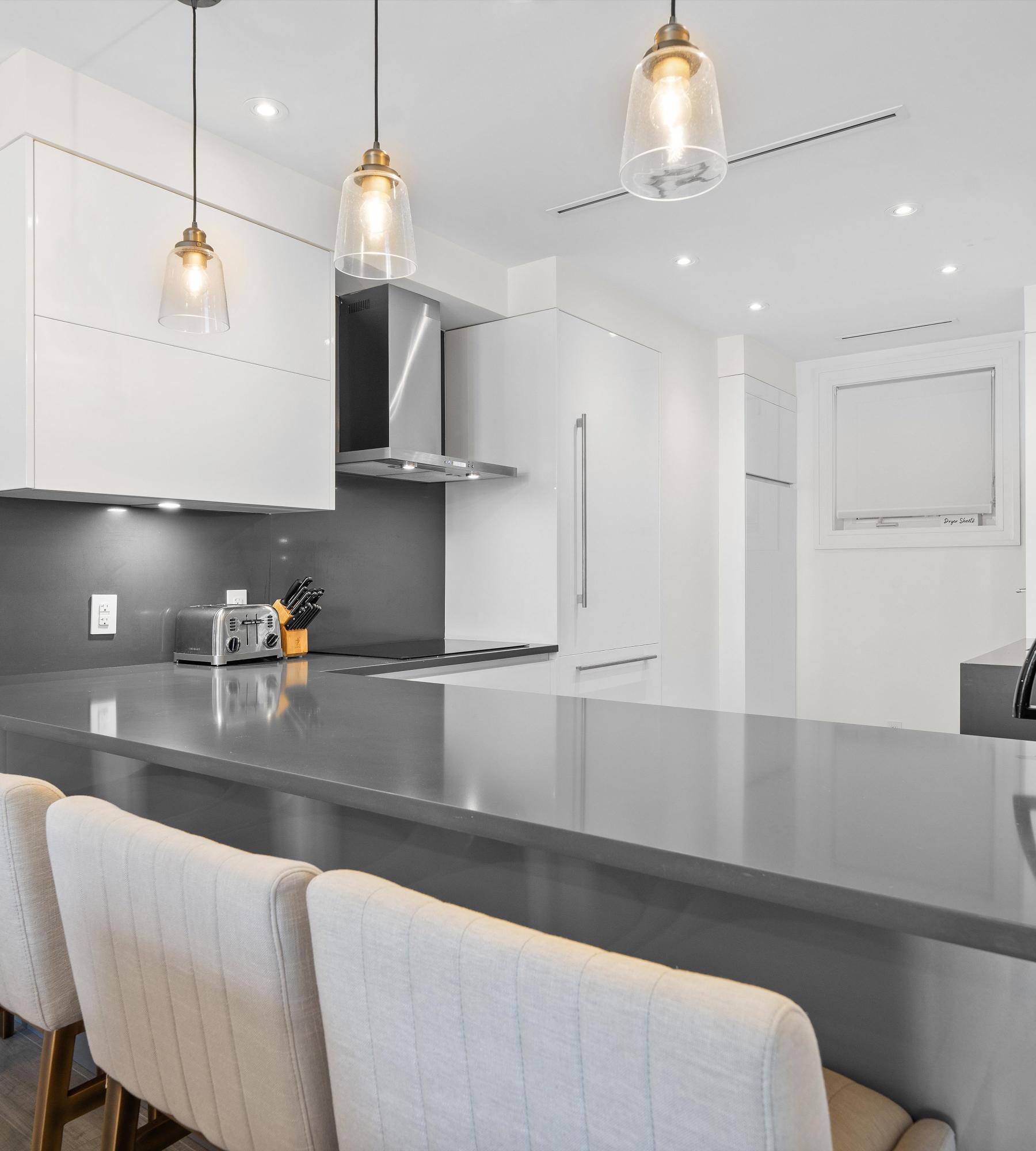 Penthouse 3 - Thirty Six