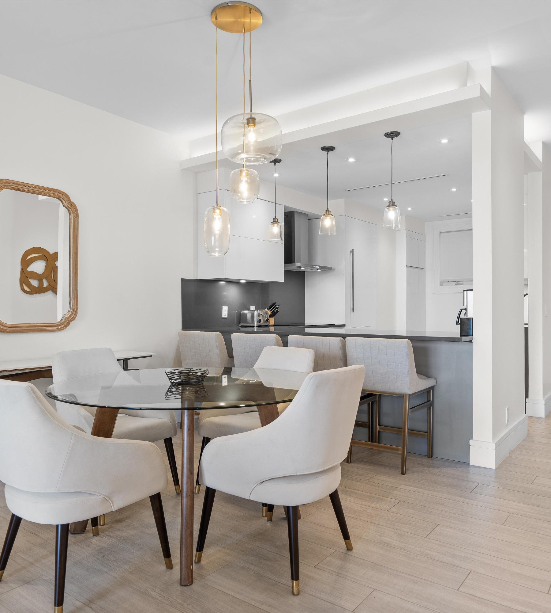 Penthouse 3 - Thirty Six