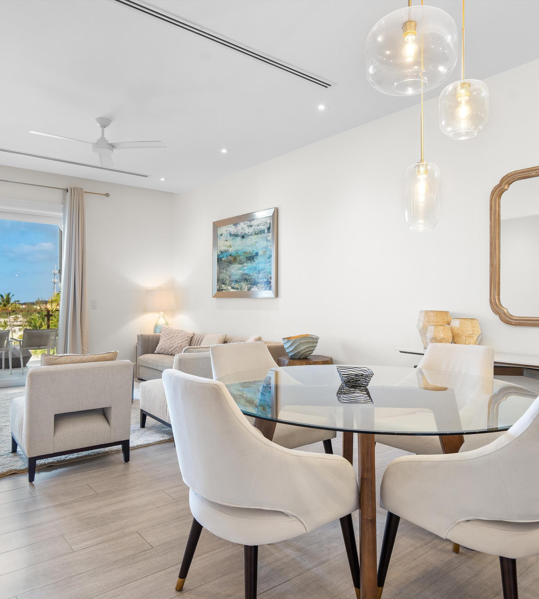 Penthouse 3 - Thirty Six