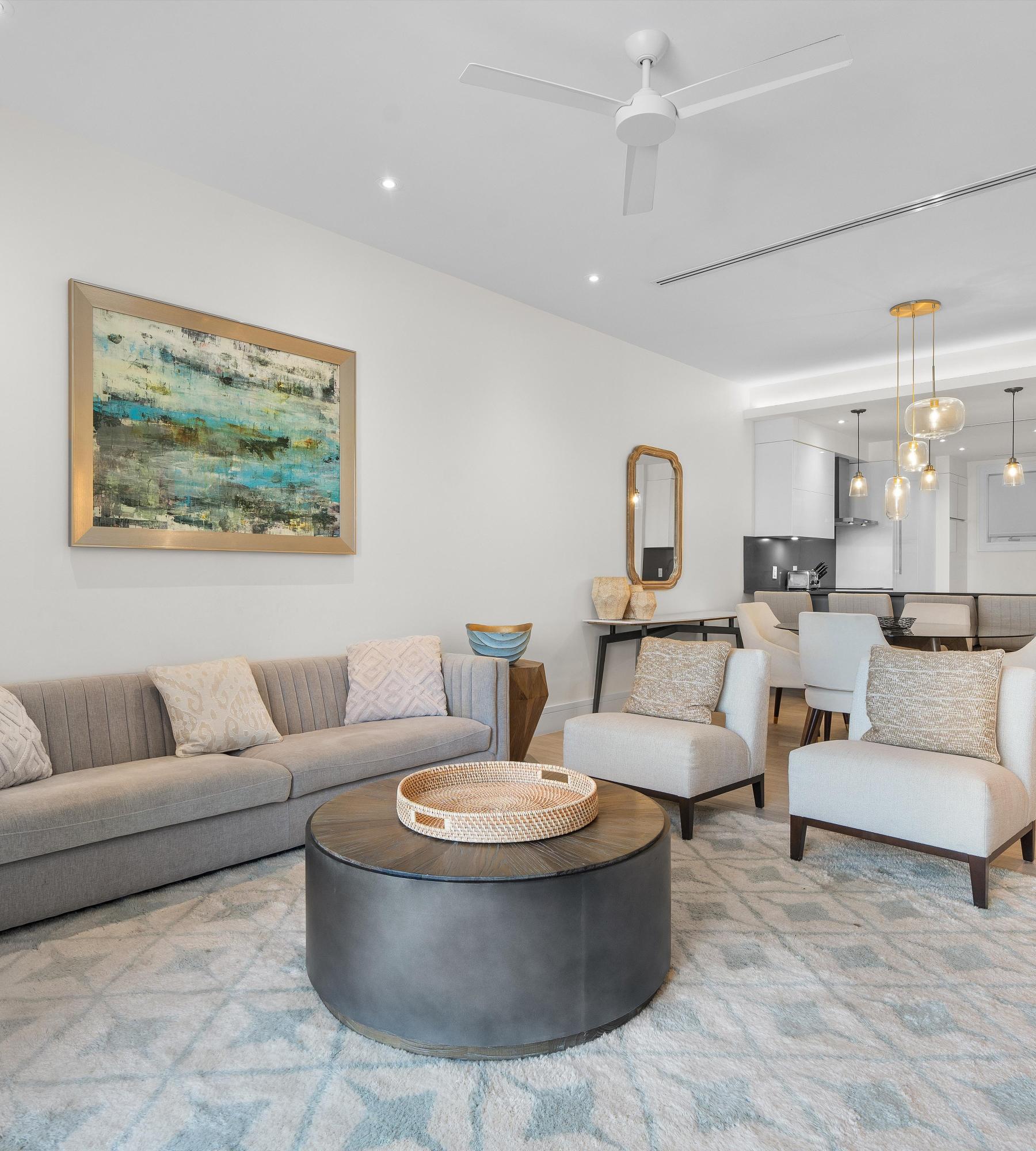 Penthouse 3 - Thirty Six