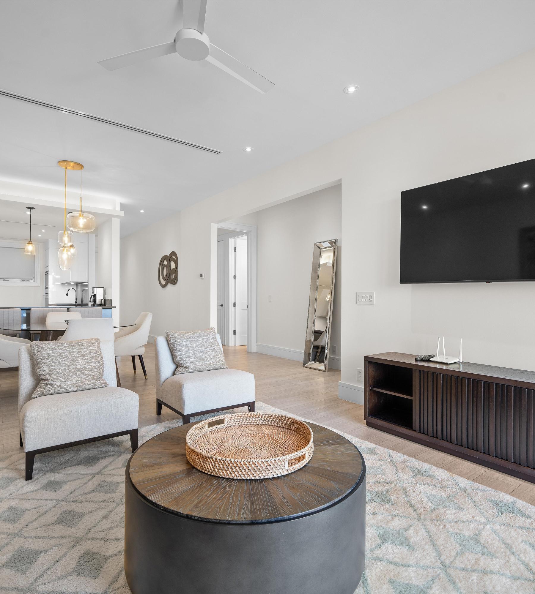 Penthouse 3 - Thirty Six