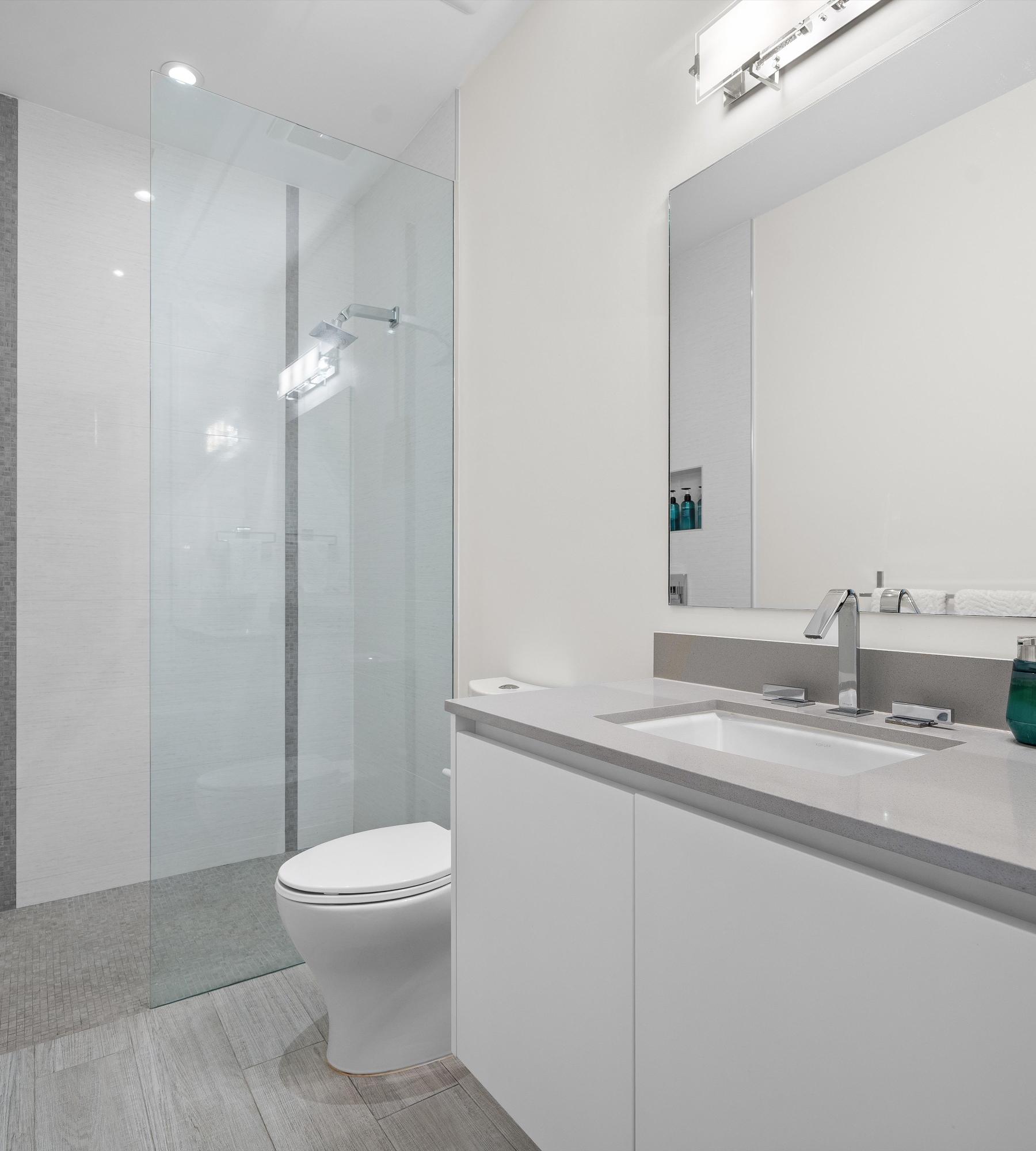 Penthouse 3 - Thirty Six