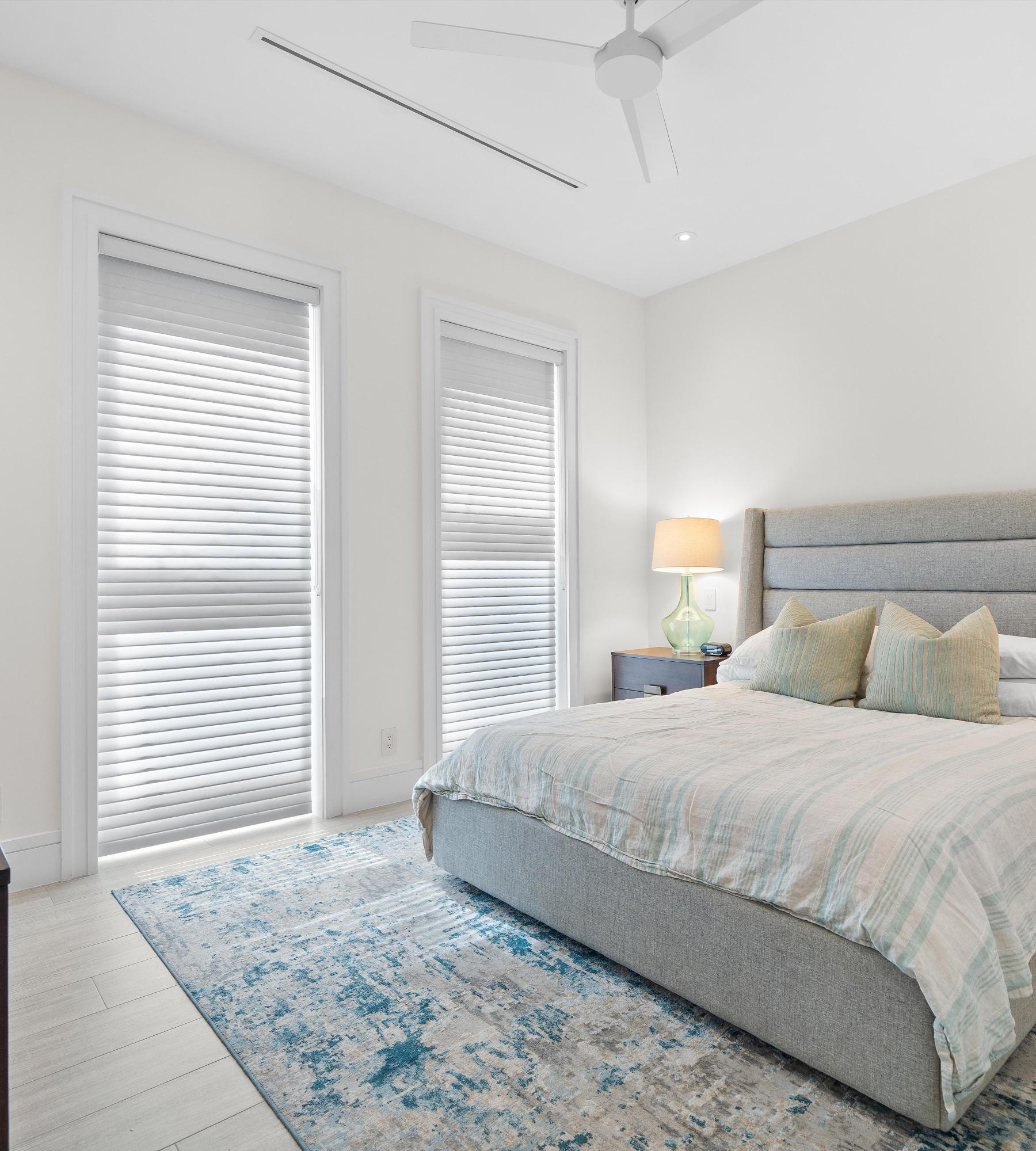 Penthouse 3 - Thirty Six