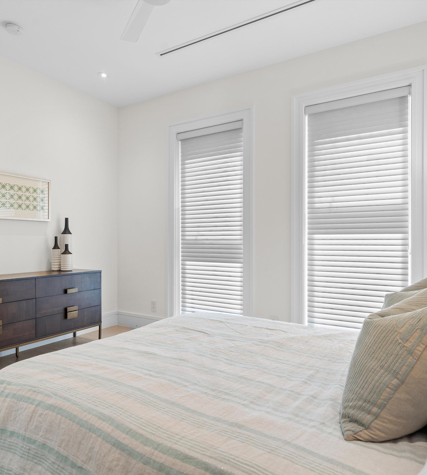 Penthouse 3 - Thirty Six