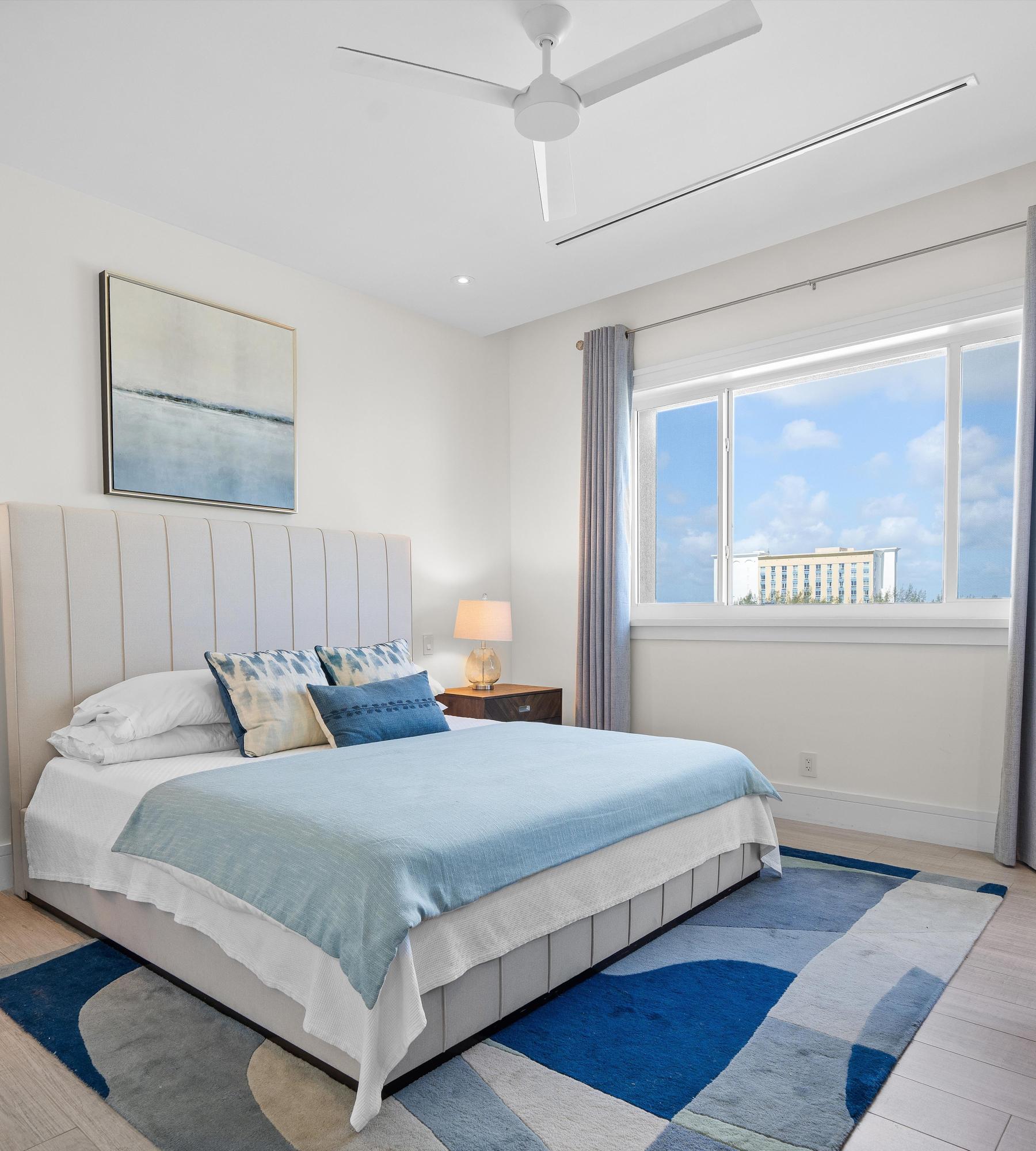 Penthouse 3 - Thirty Six