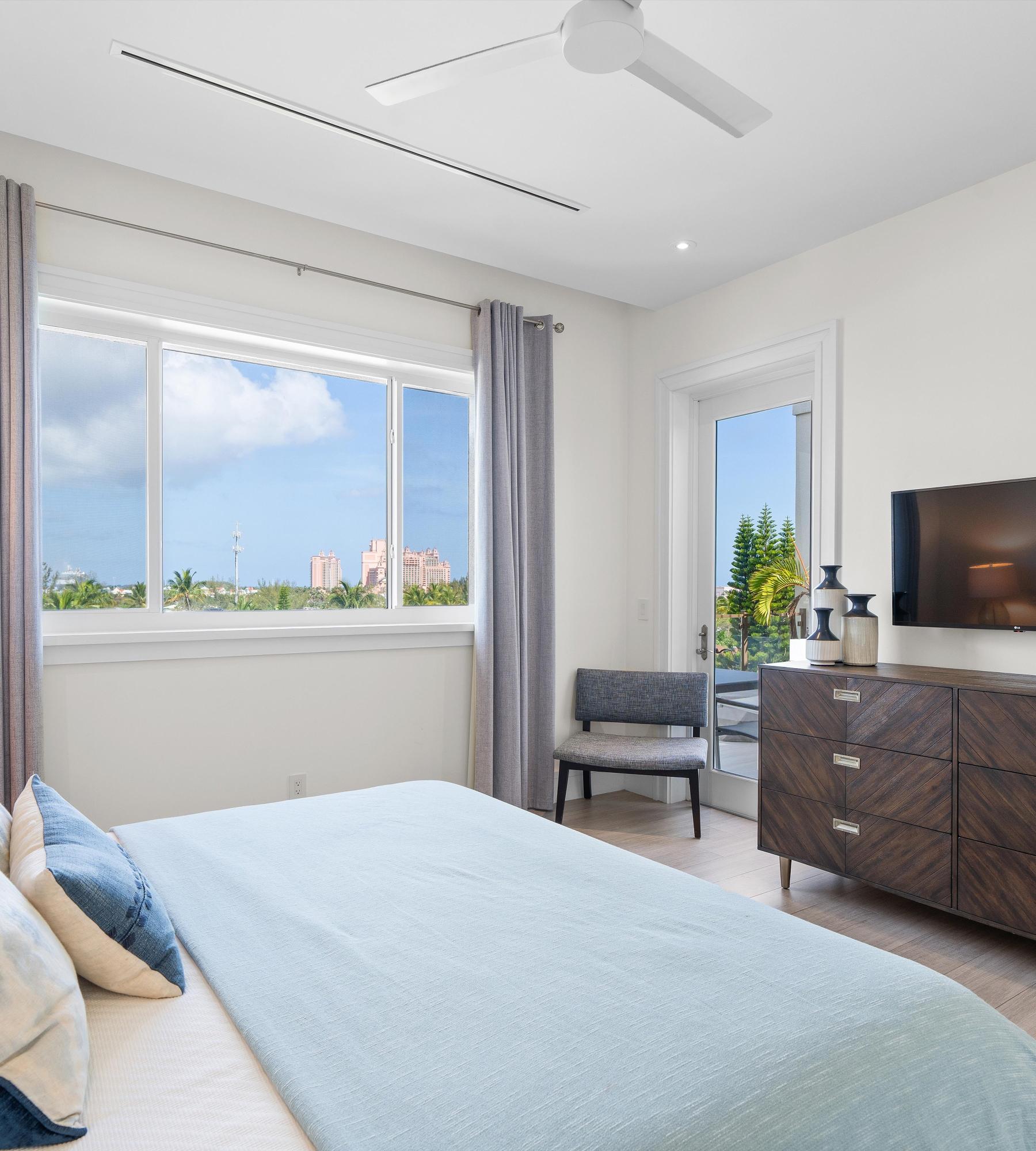 Penthouse 3 - Thirty Six