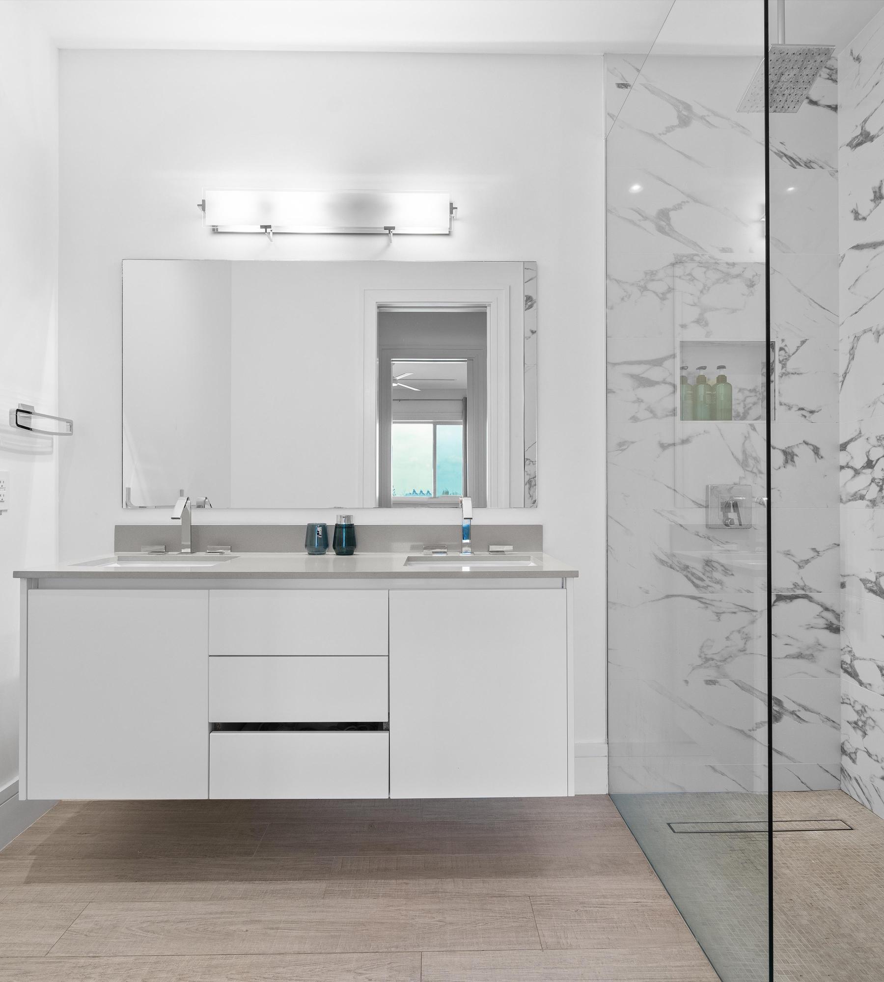 Penthouse 3 - Thirty Six