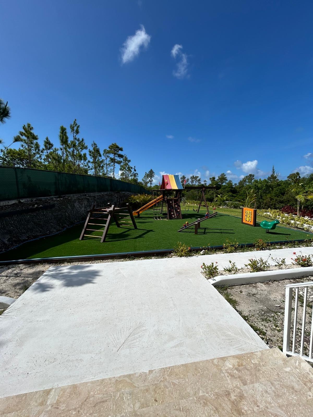 LOT 29 EASTWIND DRIVE, SE Unit: 29