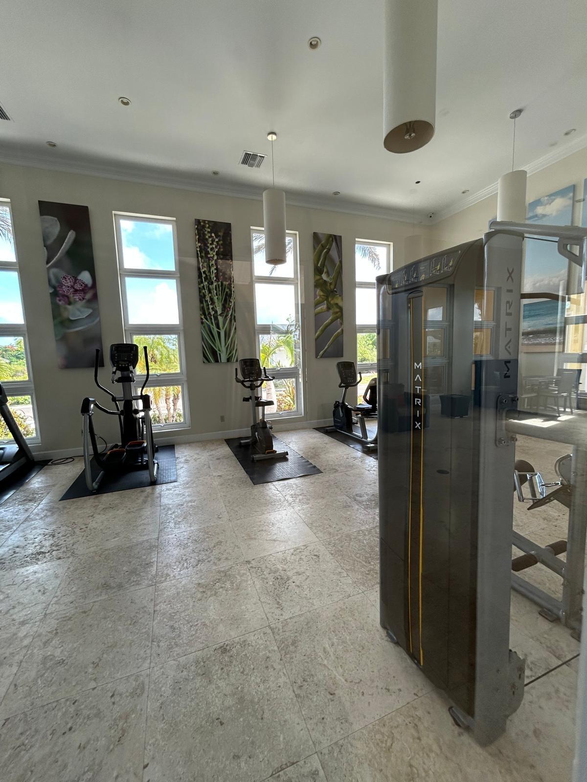 LOT 29 EASTWIND DRIVE, SE Unit: 29