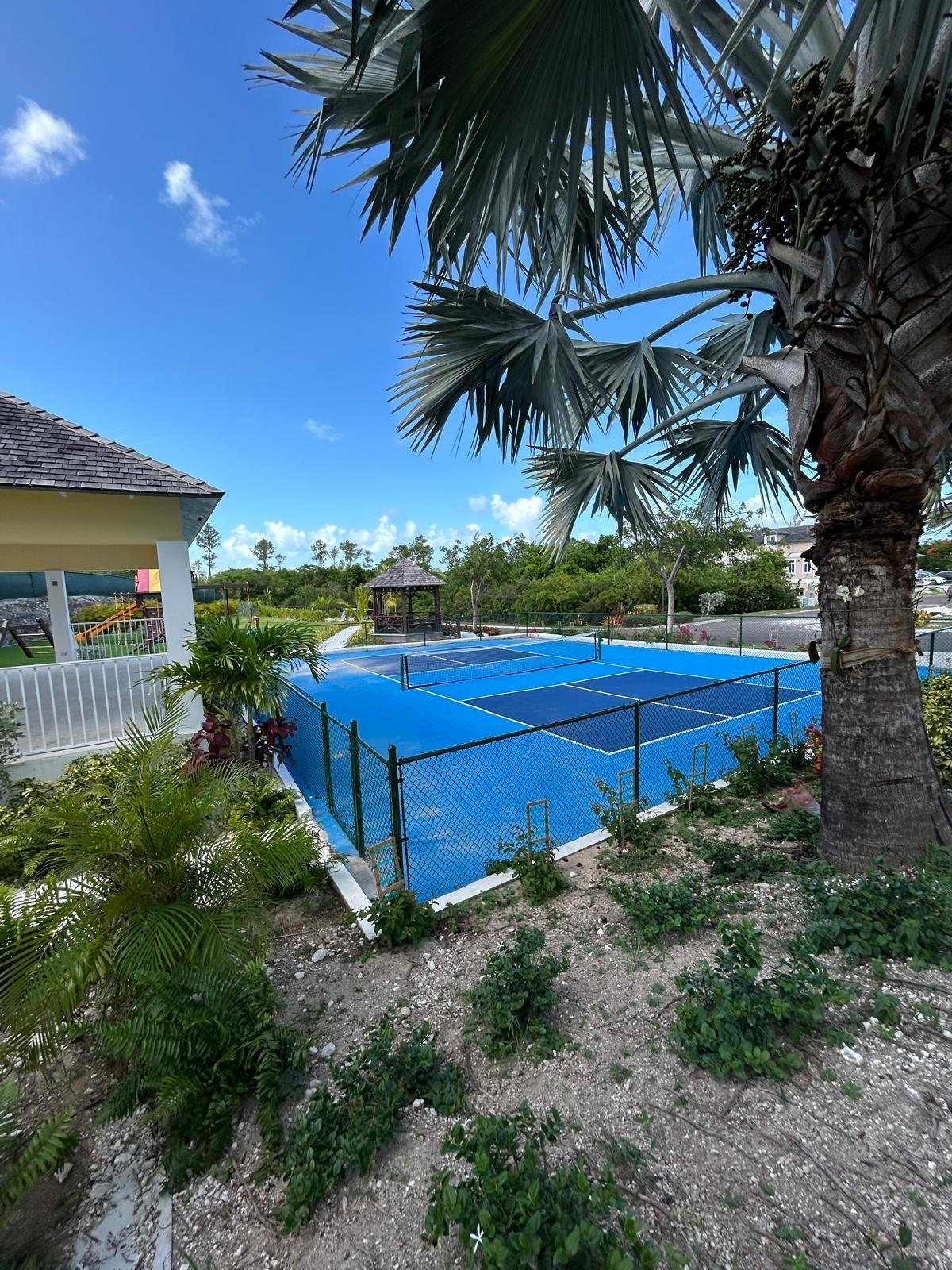 LOT 29 EASTWIND DRIVE, SE Unit: 29