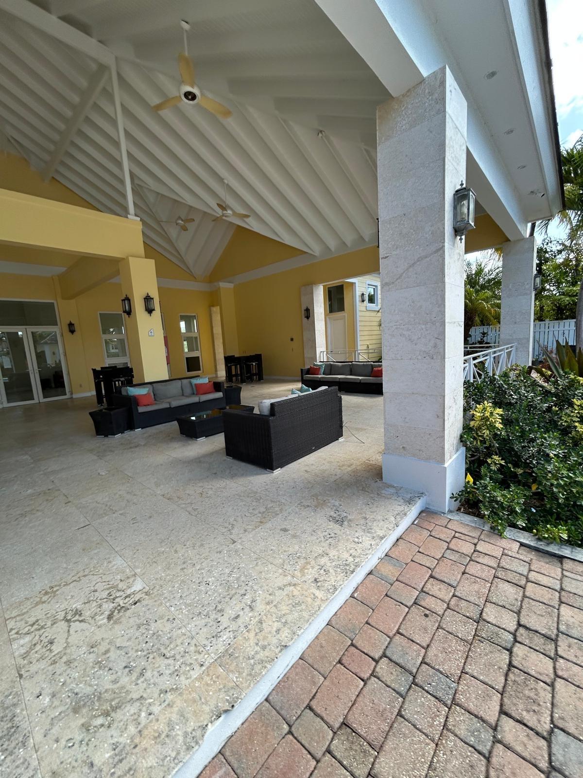 LOT 29 EASTWIND DRIVE, SE Unit: 29