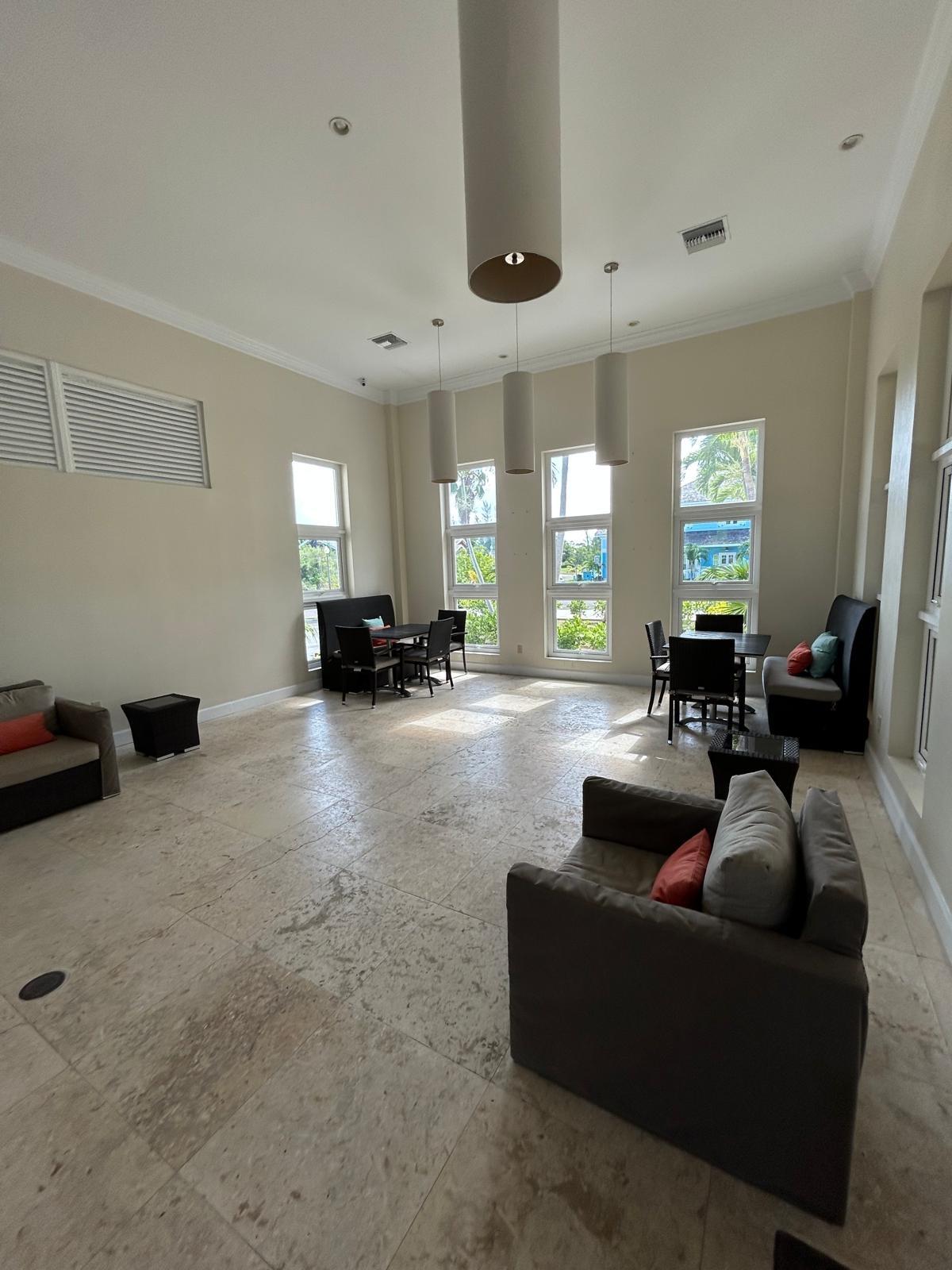 LOT 29 EASTWIND DRIVE, SE Unit: 29