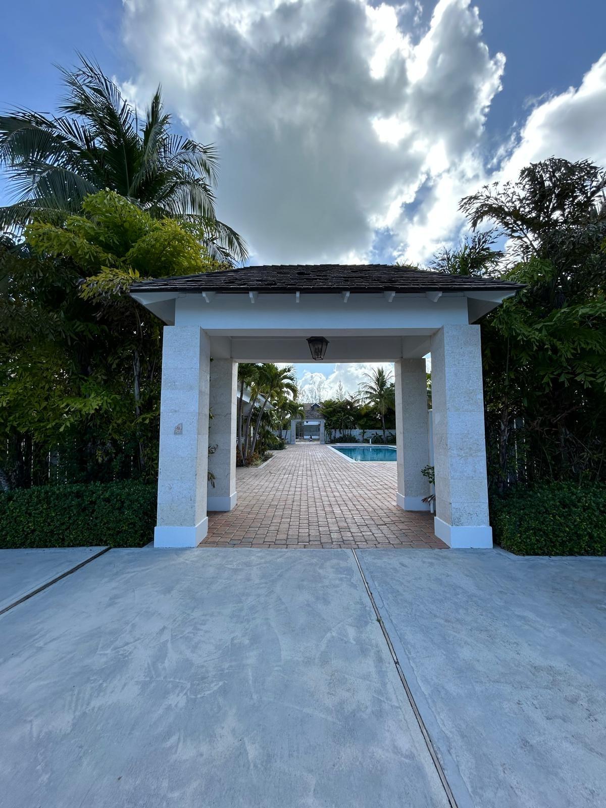 LOT 29 EASTWIND DRIVE, SE Unit: 29