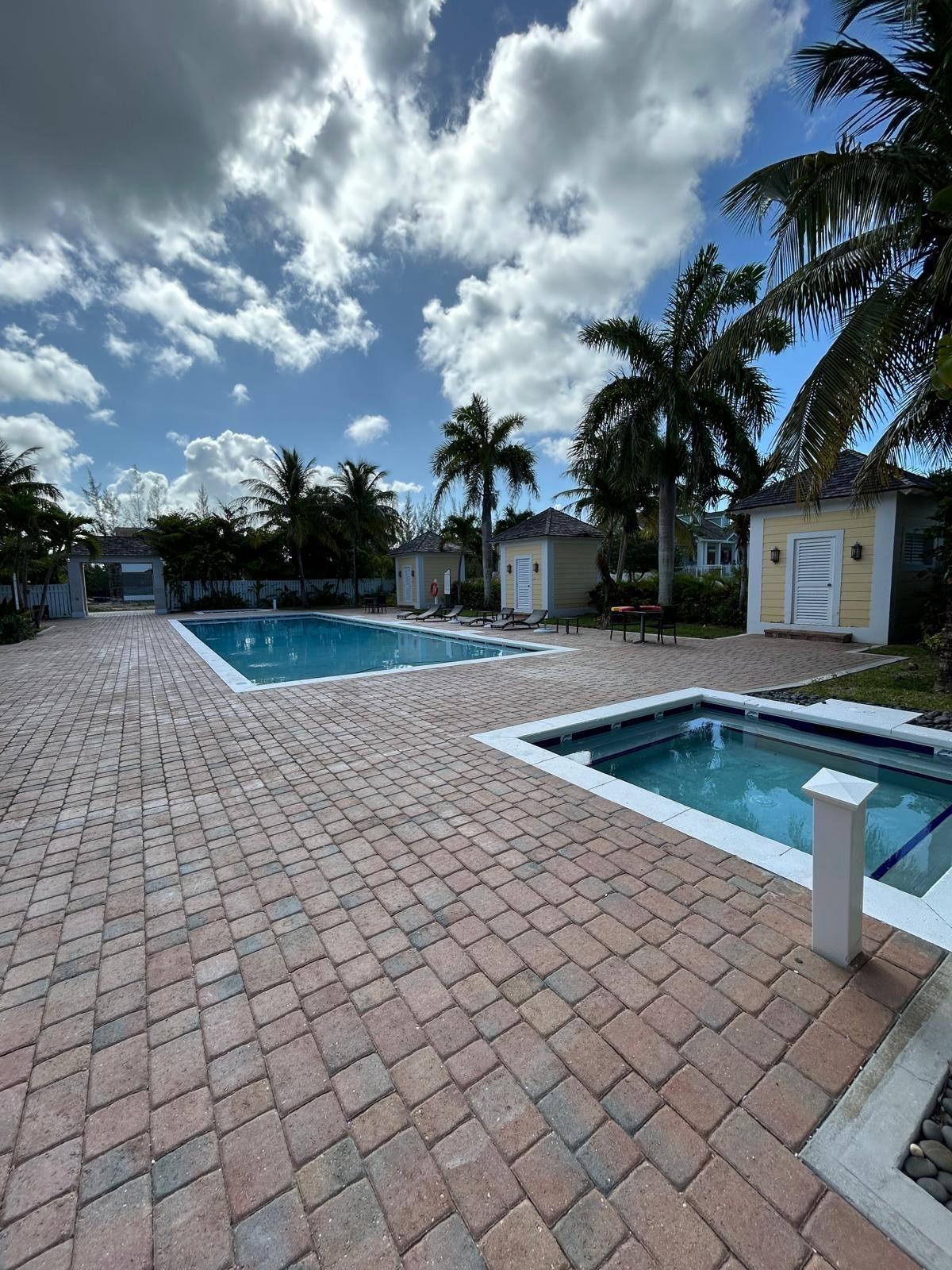 LOT 29 EASTWIND DRIVE, SE Unit: 29
