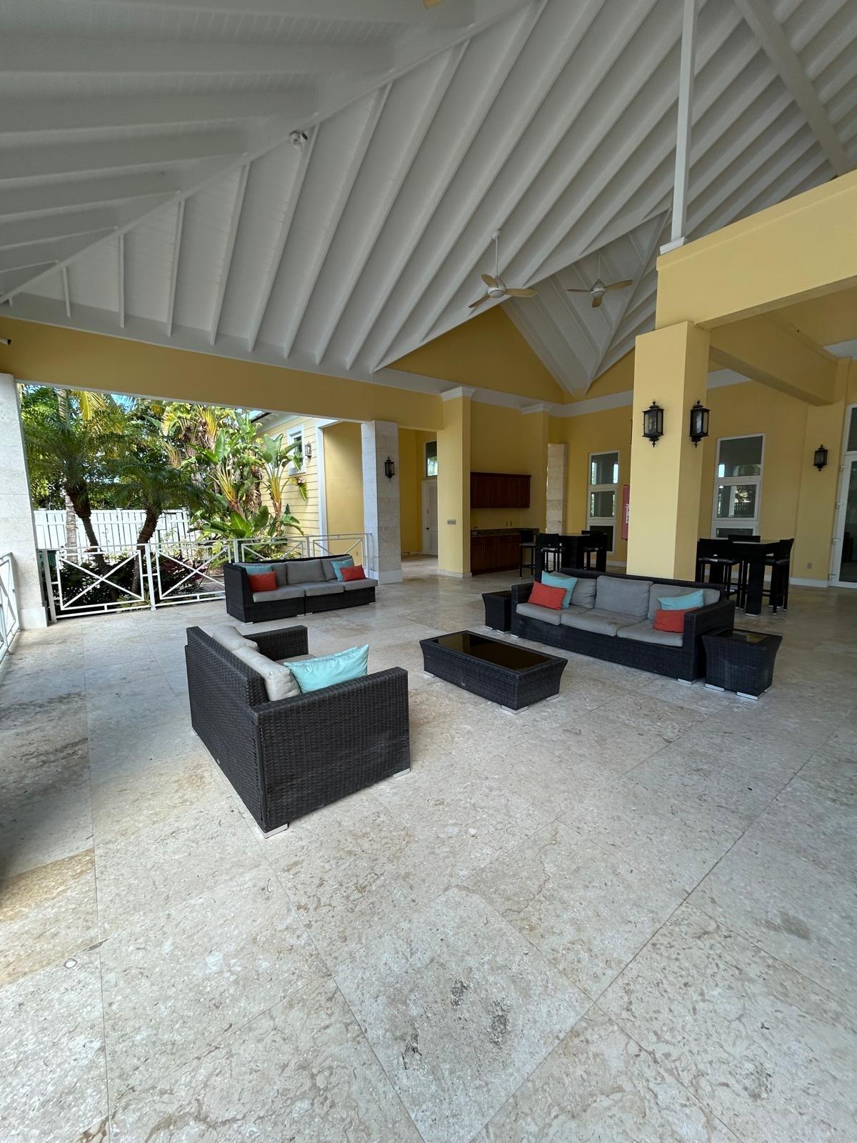 LOT 29 EASTWIND DRIVE, SE Unit: 29