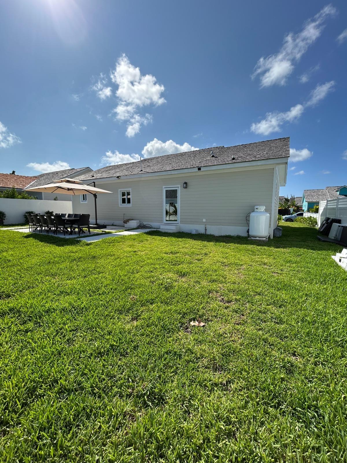 LOT 29 EASTWIND DRIVE, SE Unit: 29