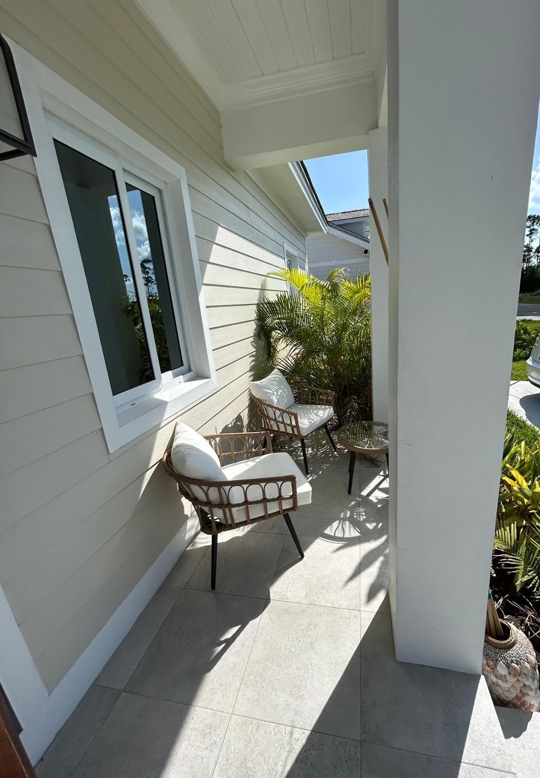 LOT 29 EASTWIND DRIVE, SE Unit: 29