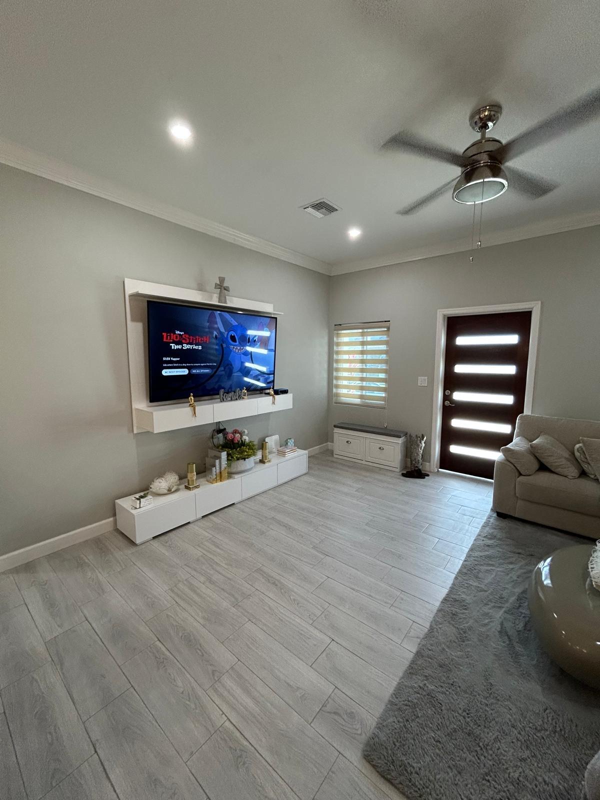 LOT 29 EASTWIND DRIVE, SE Unit: 29
