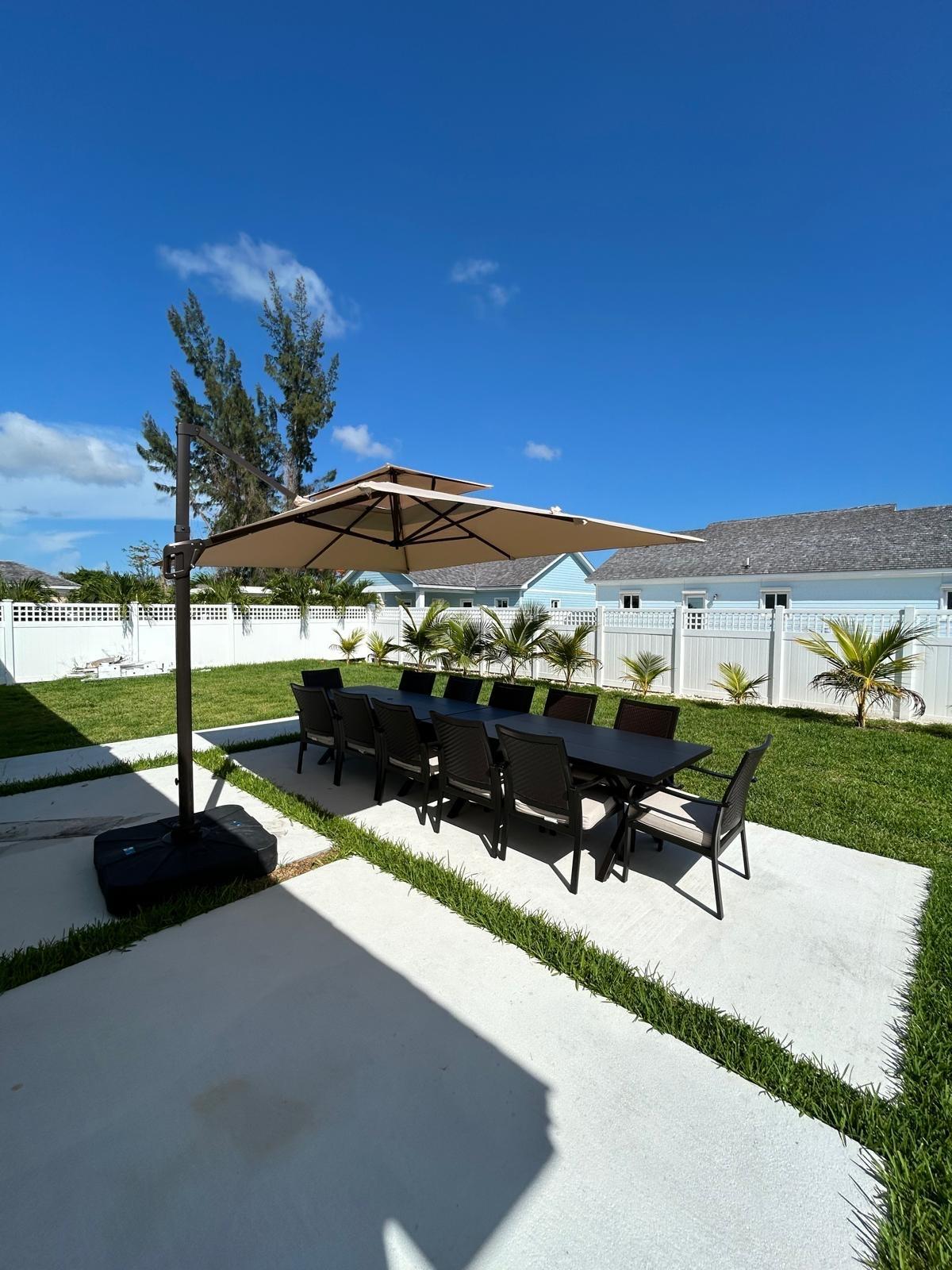 LOT 29 EASTWIND DRIVE, SE Unit: 29