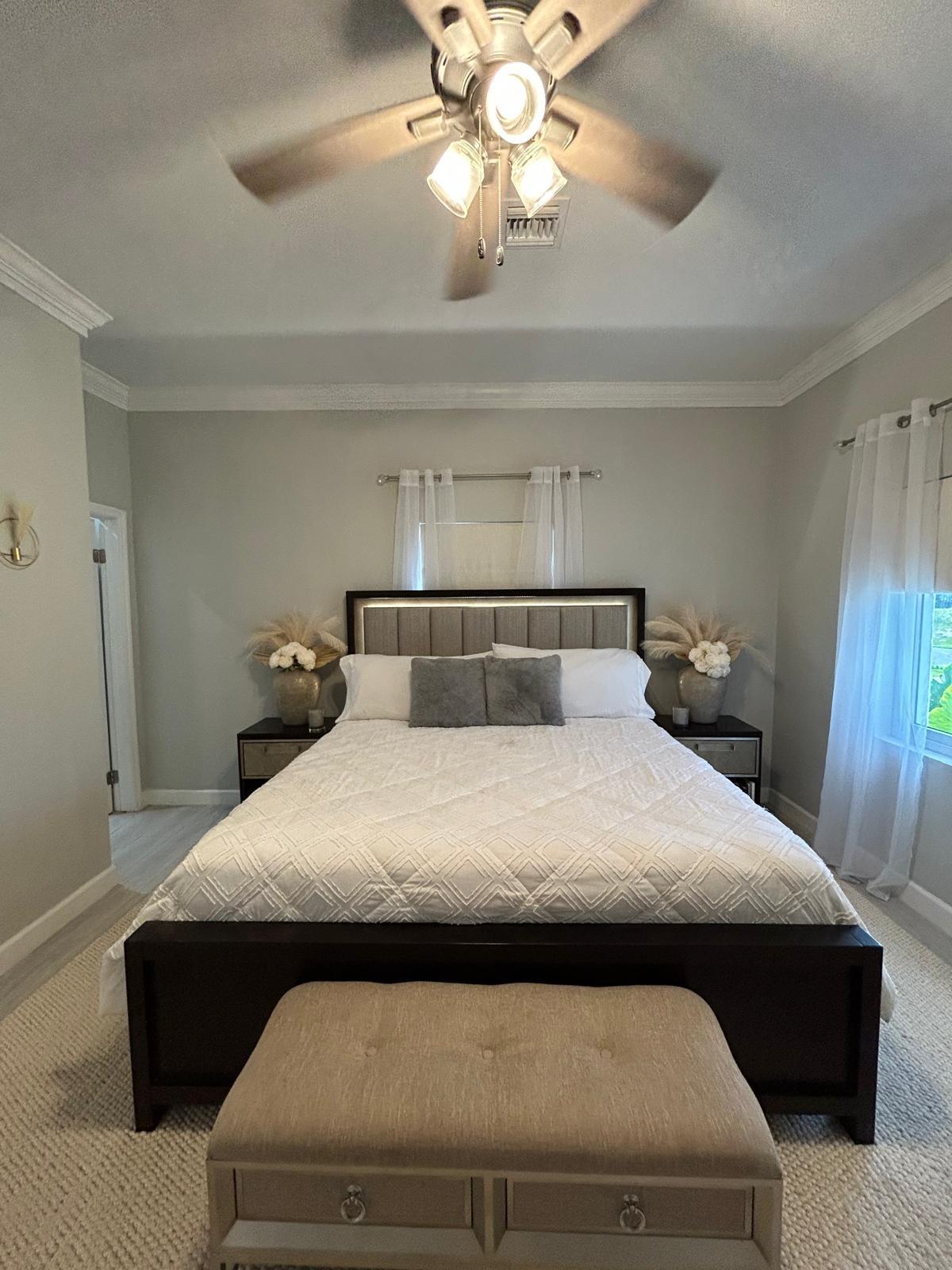 LOT 29 EASTWIND DRIVE, SE Unit: 29