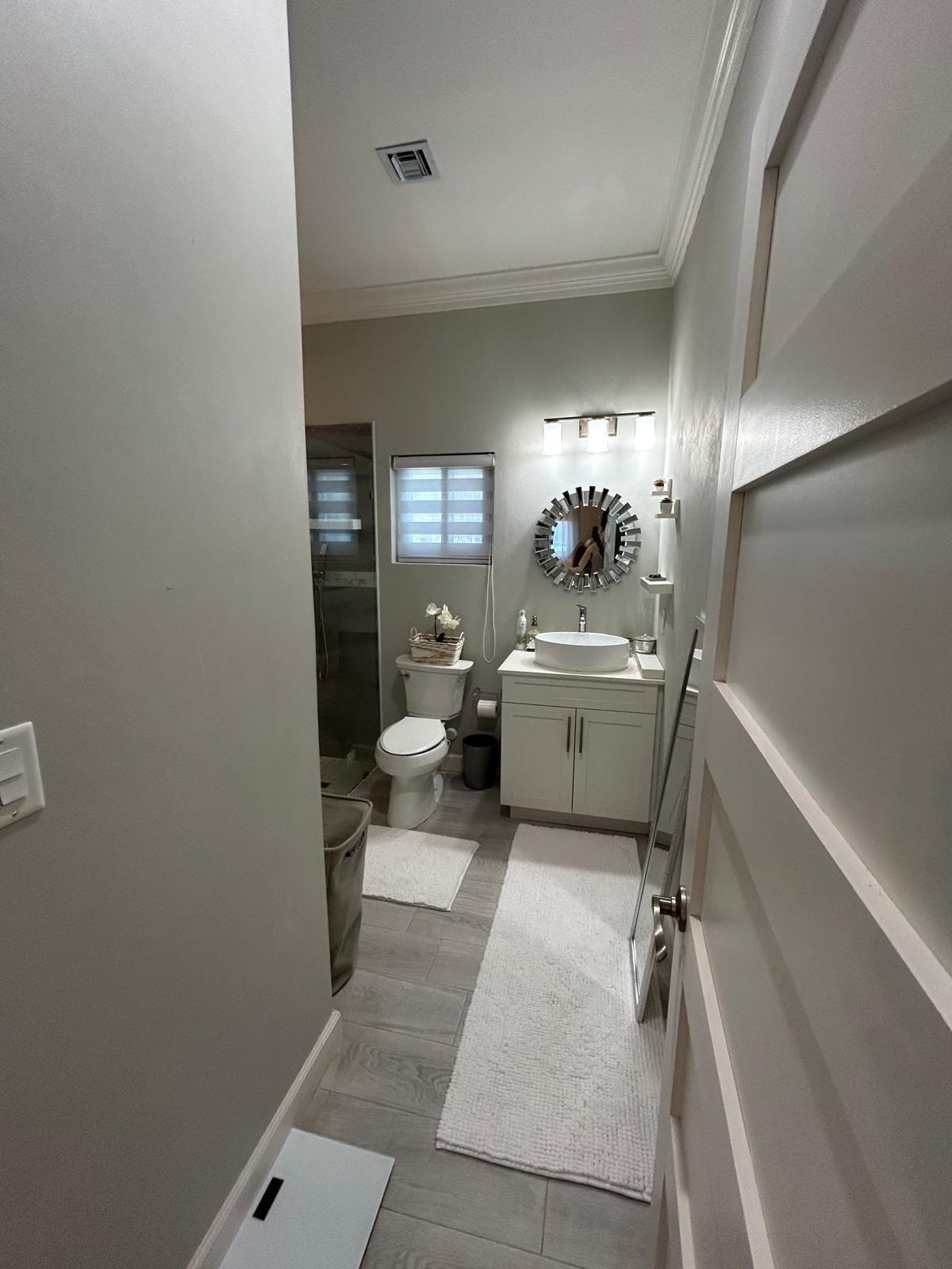 LOT 29 EASTWIND DRIVE, SE Unit: 29