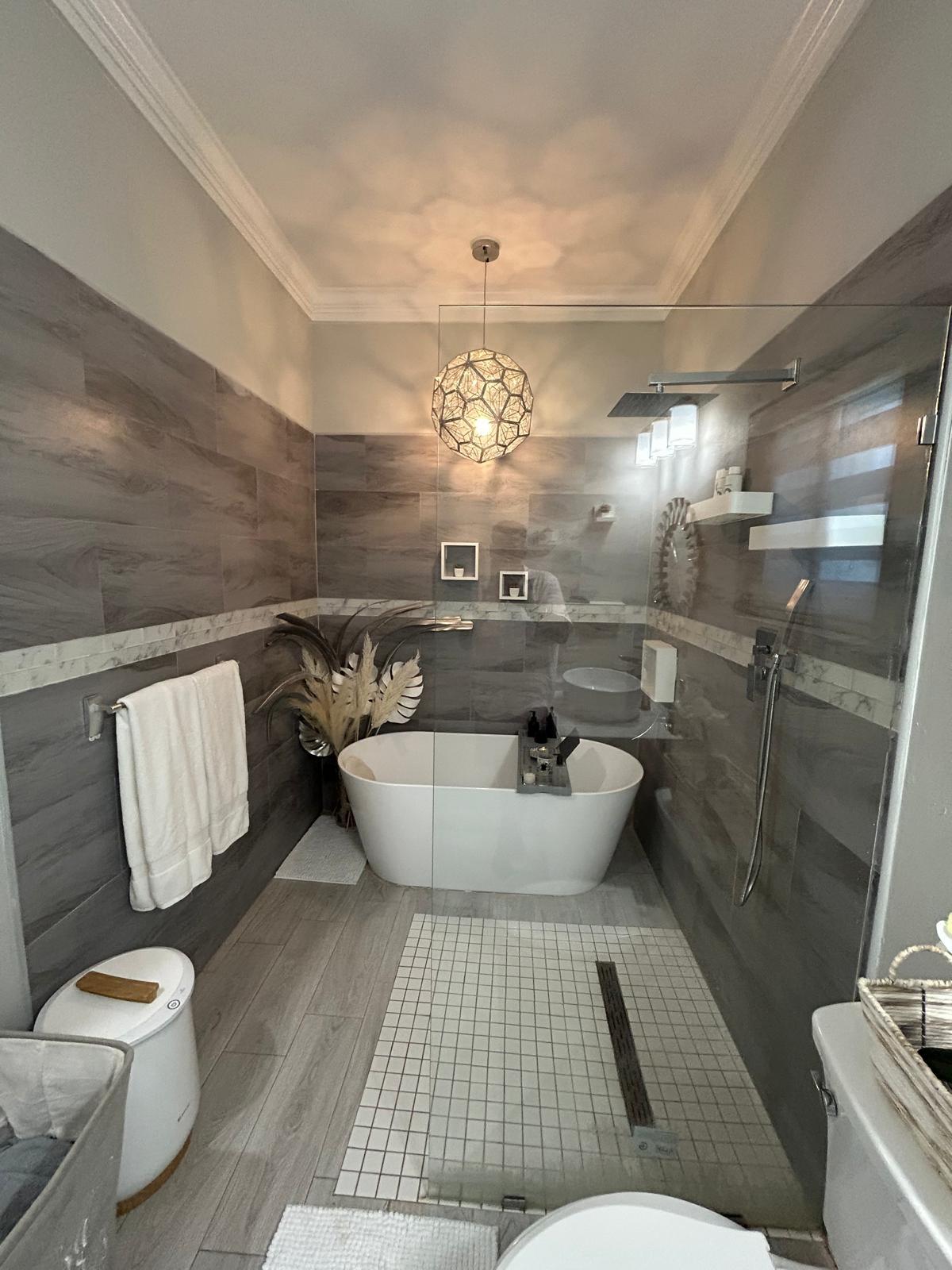 LOT 29 EASTWIND DRIVE, SE Unit: 29