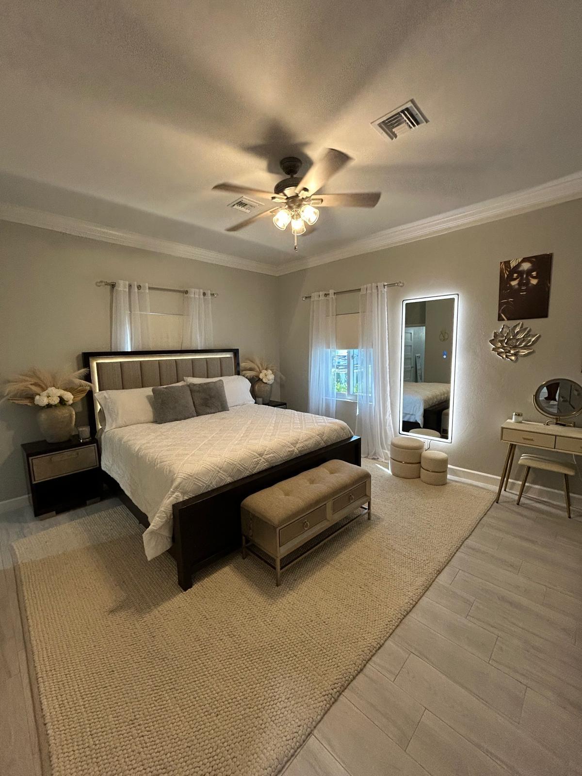 LOT 29 EASTWIND DRIVE, SE Unit: 29