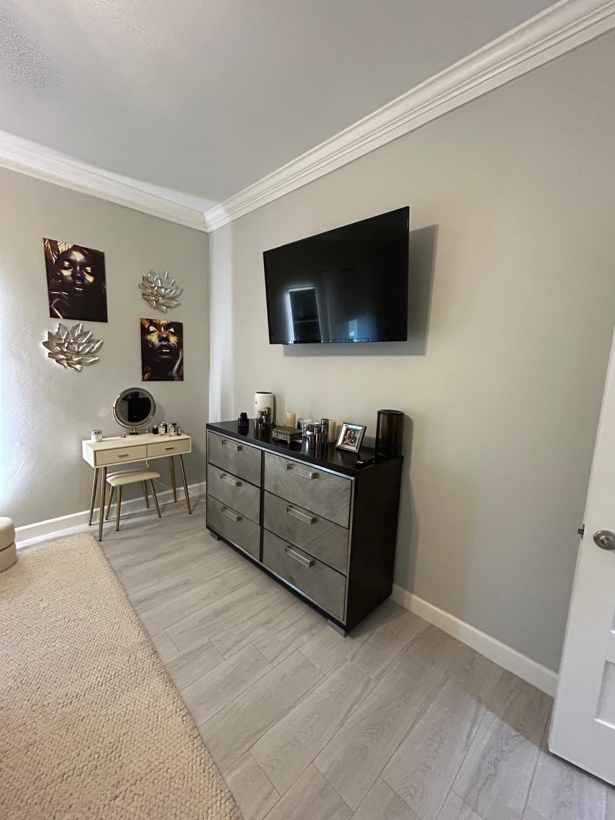 LOT 29 EASTWIND DRIVE, SE Unit: 29