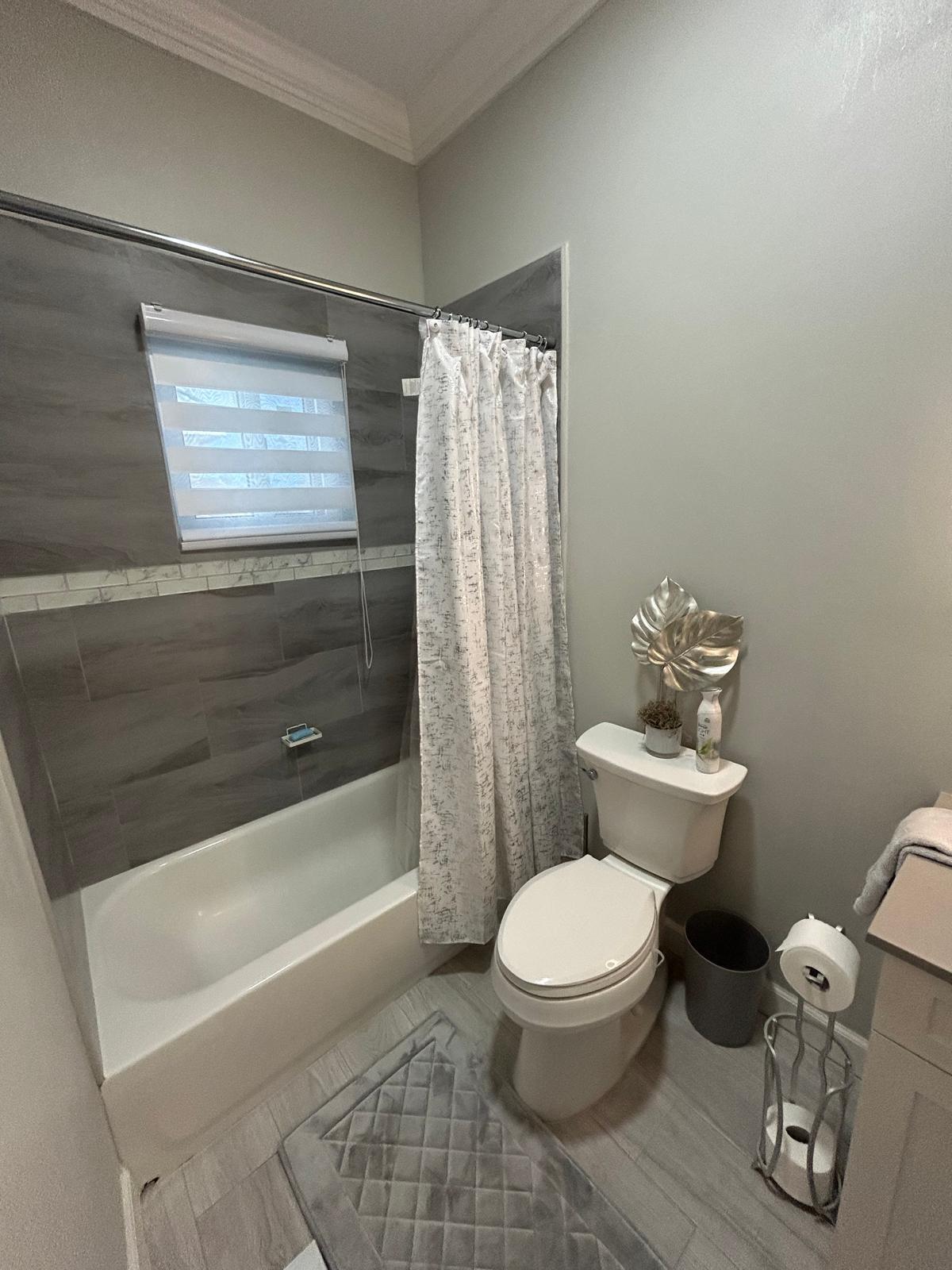 LOT 29 EASTWIND DRIVE, SE Unit: 29