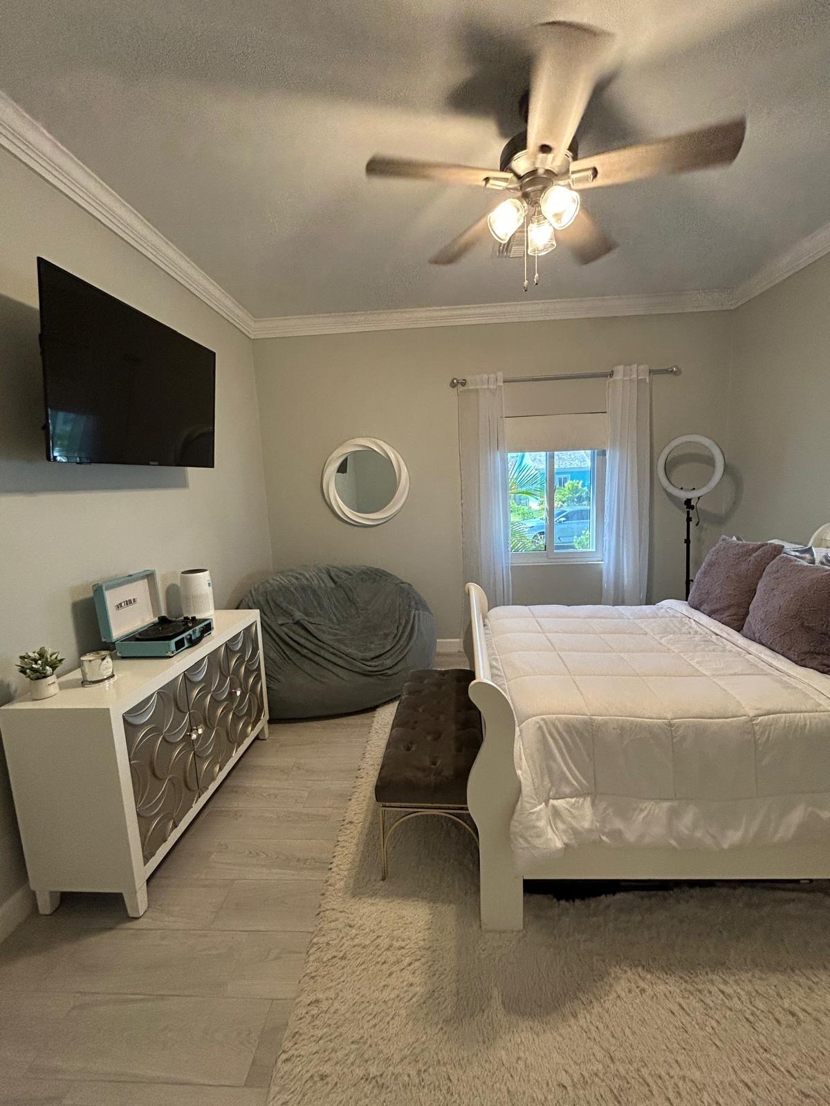 LOT 29 EASTWIND DRIVE, SE Unit: 29