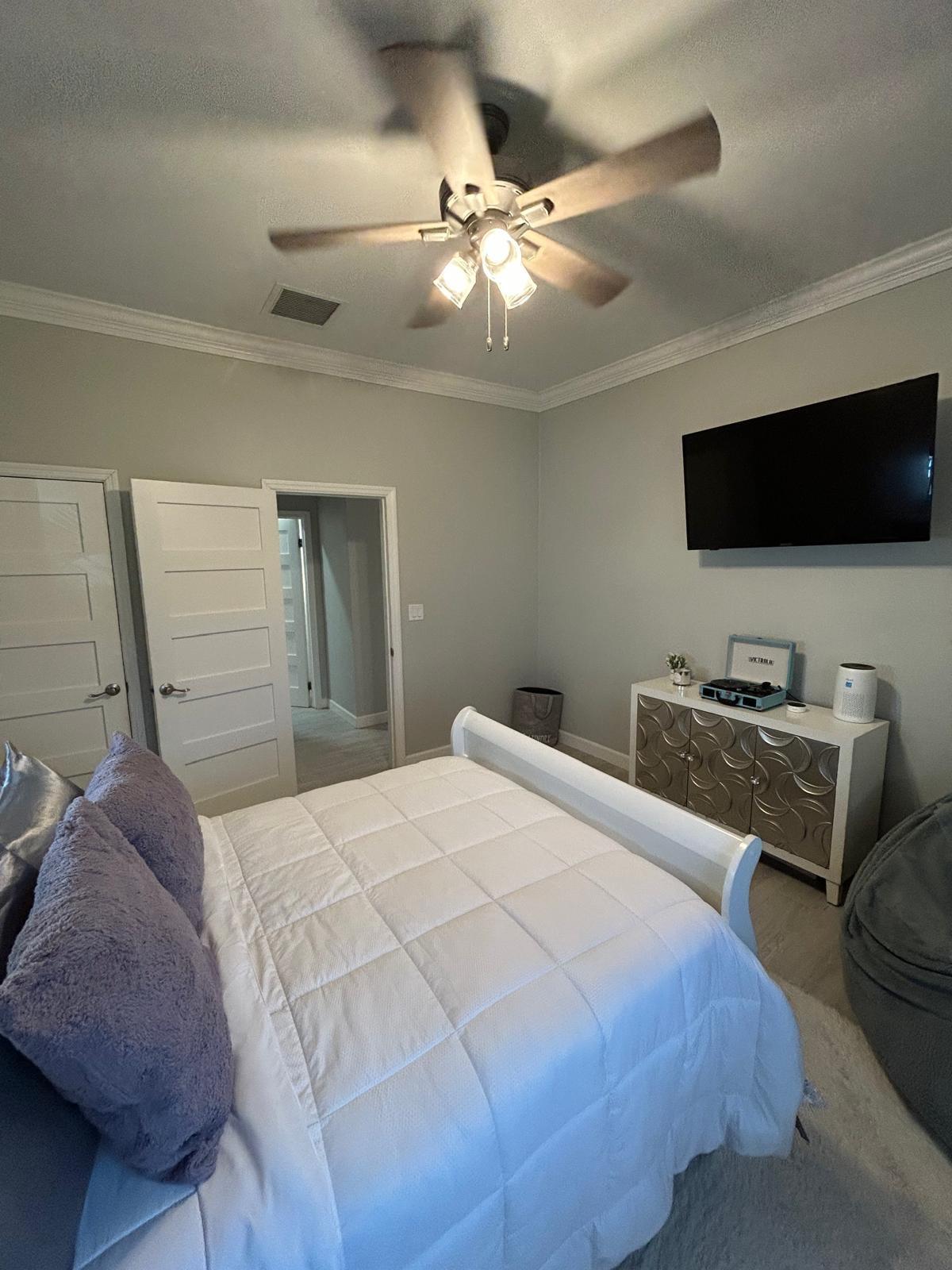 LOT 29 EASTWIND DRIVE, SE Unit: 29
