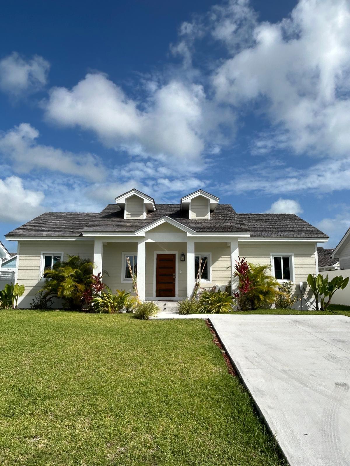 LOT 29 EASTWIND DRIVE, SE Unit: 29