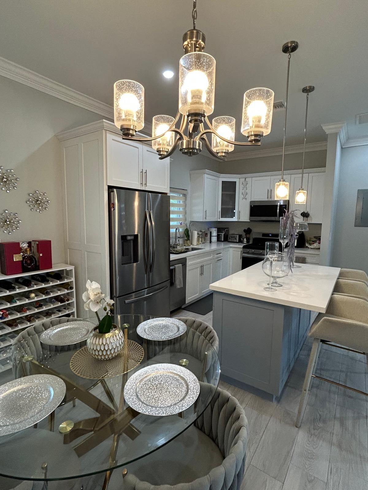 LOT 29 EASTWIND DRIVE, SE Unit: 29