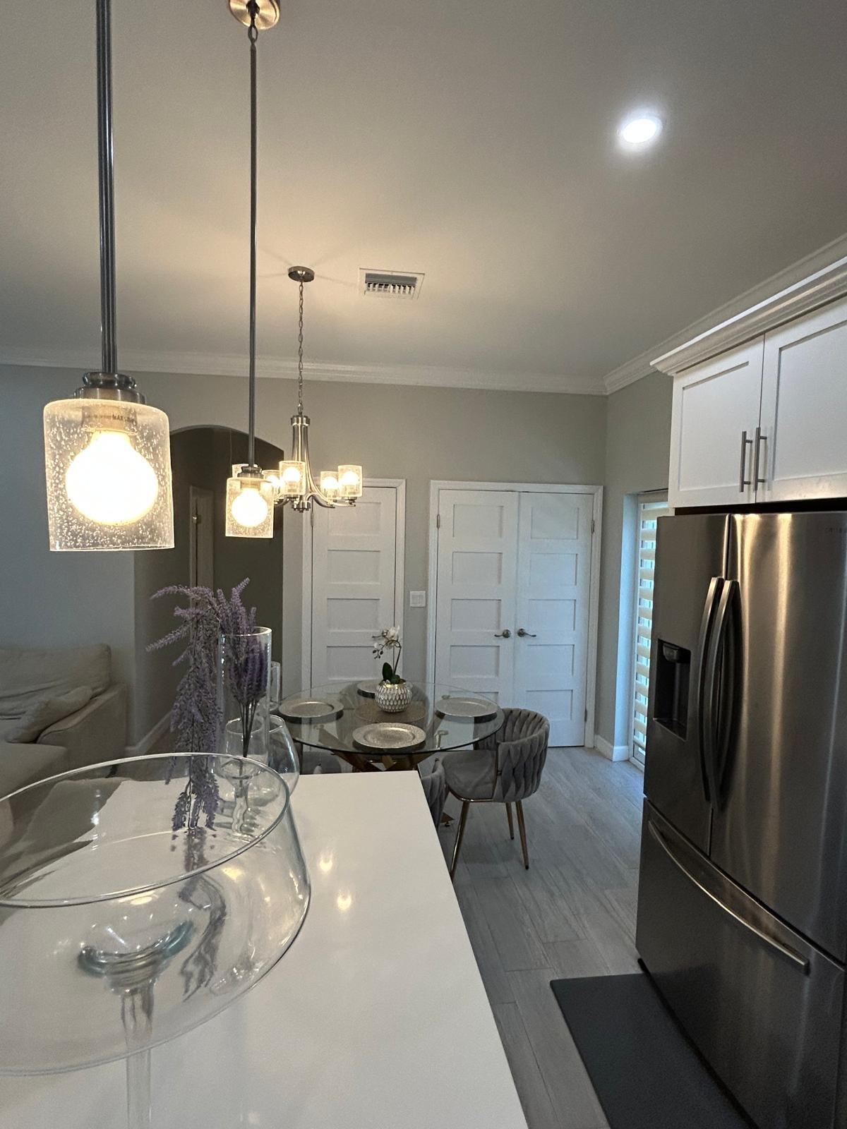 LOT 29 EASTWIND DRIVE, SE Unit: 29