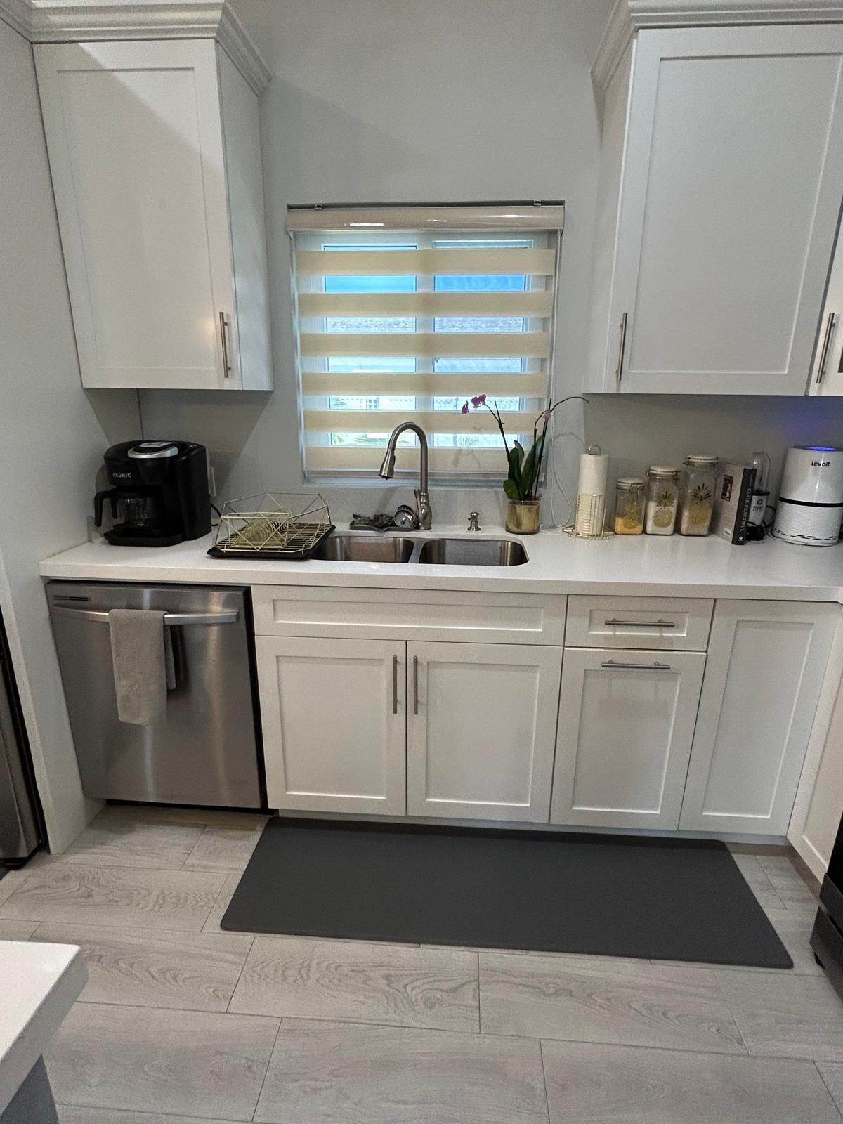 LOT 29 EASTWIND DRIVE, SE Unit: 29
