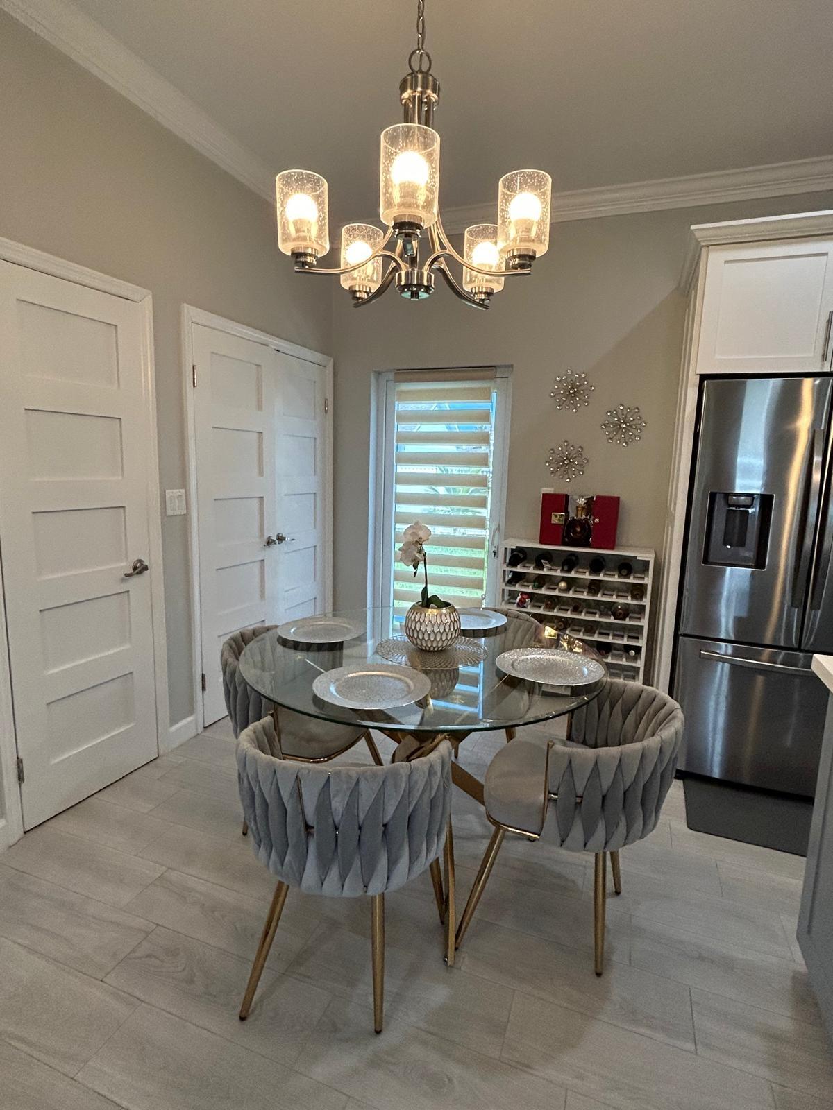 LOT 29 EASTWIND DRIVE, SE Unit: 29