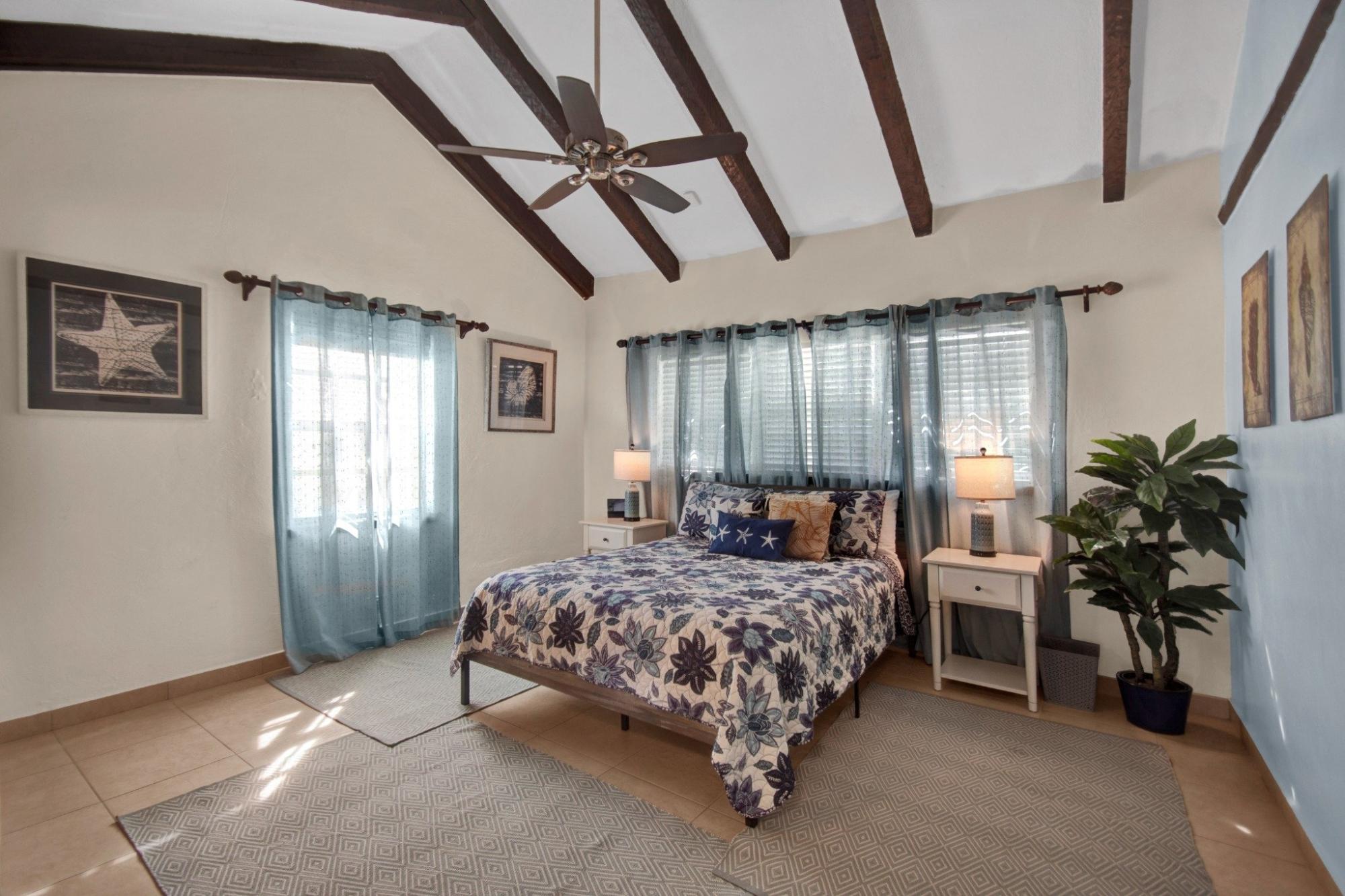 Water's Edge- A Turnkey Waterfront Estate