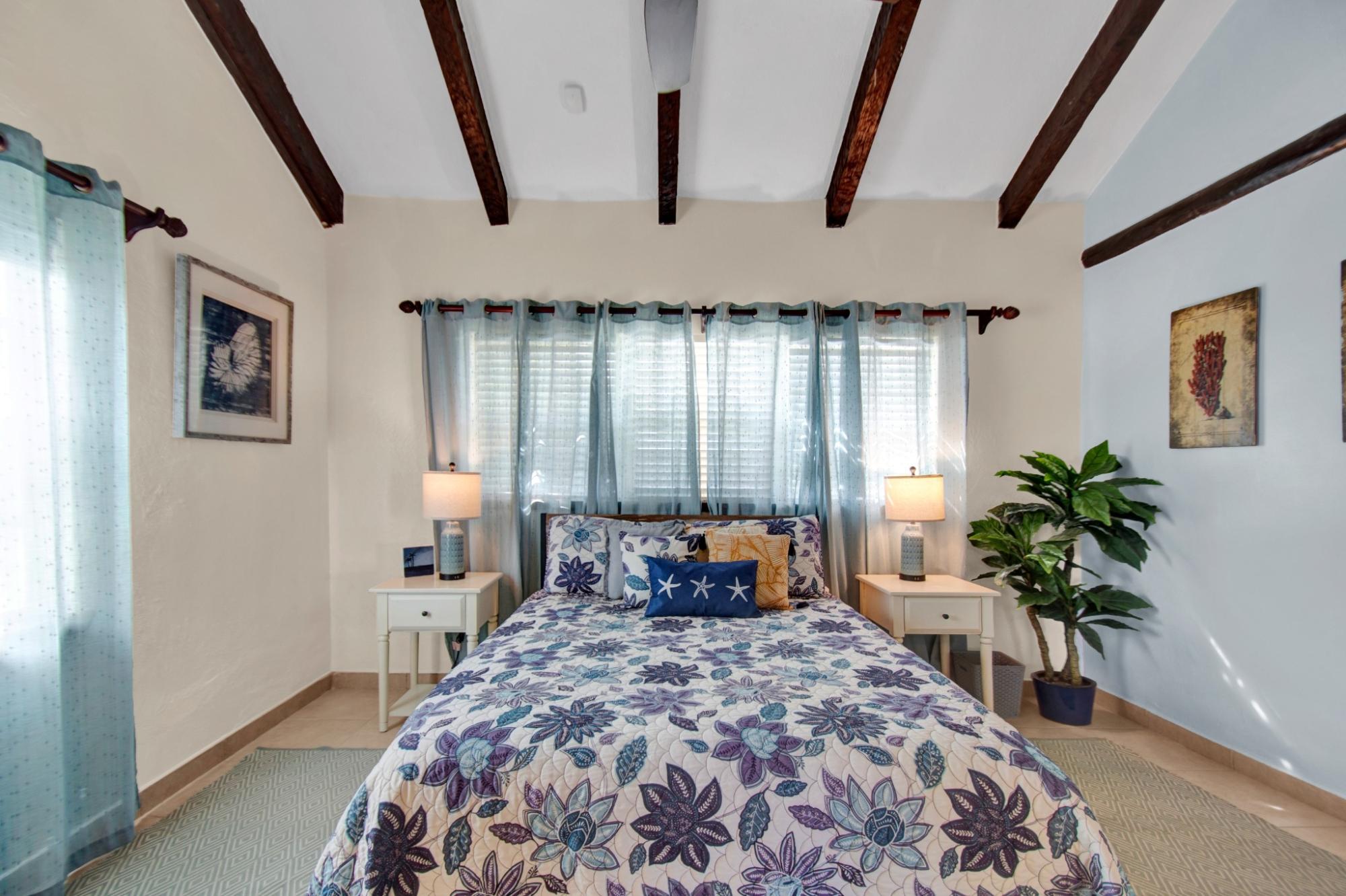 Water's Edge- A Turnkey Waterfront Estate
