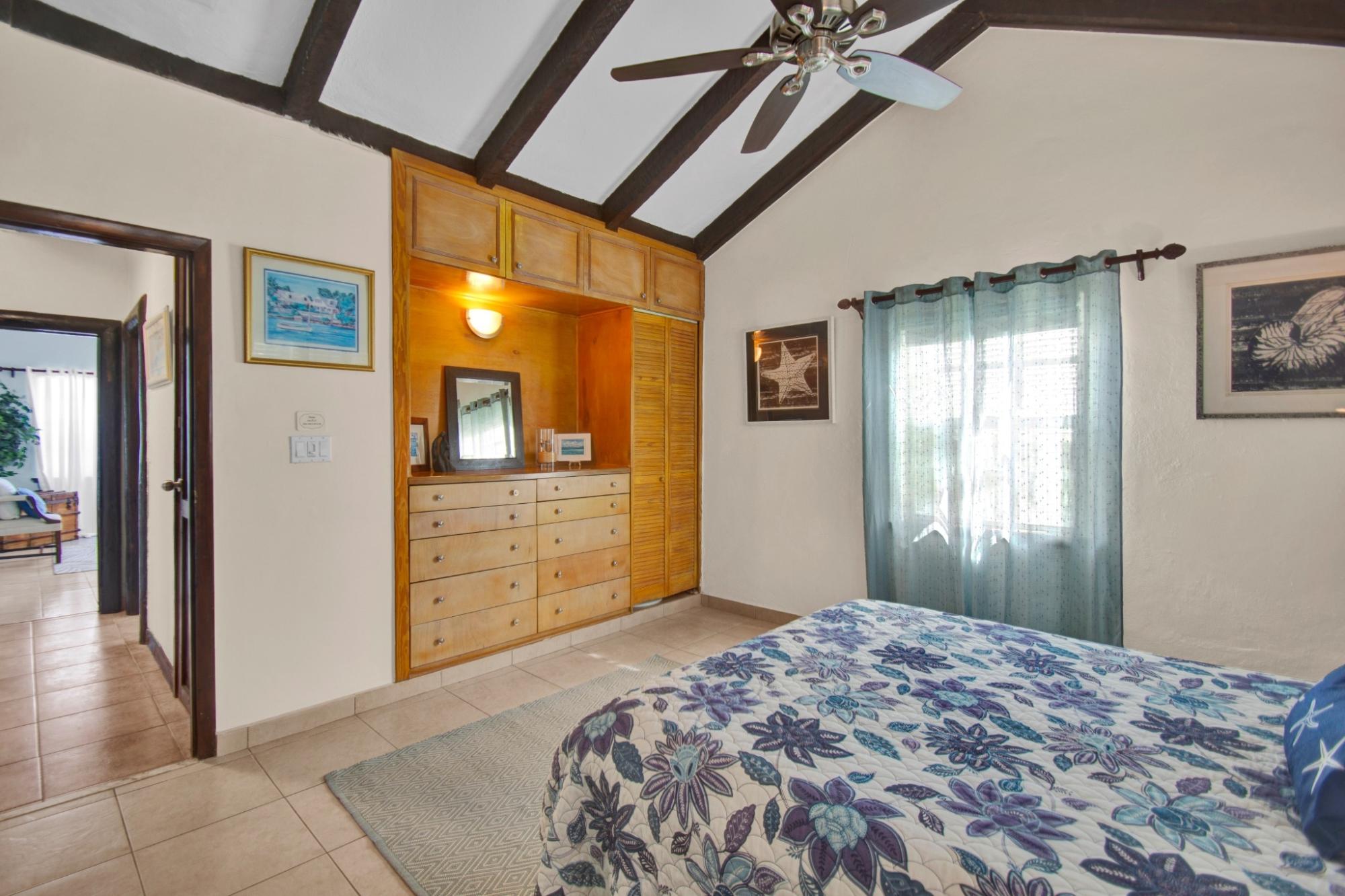 Water's Edge- A Turnkey Waterfront Estate
