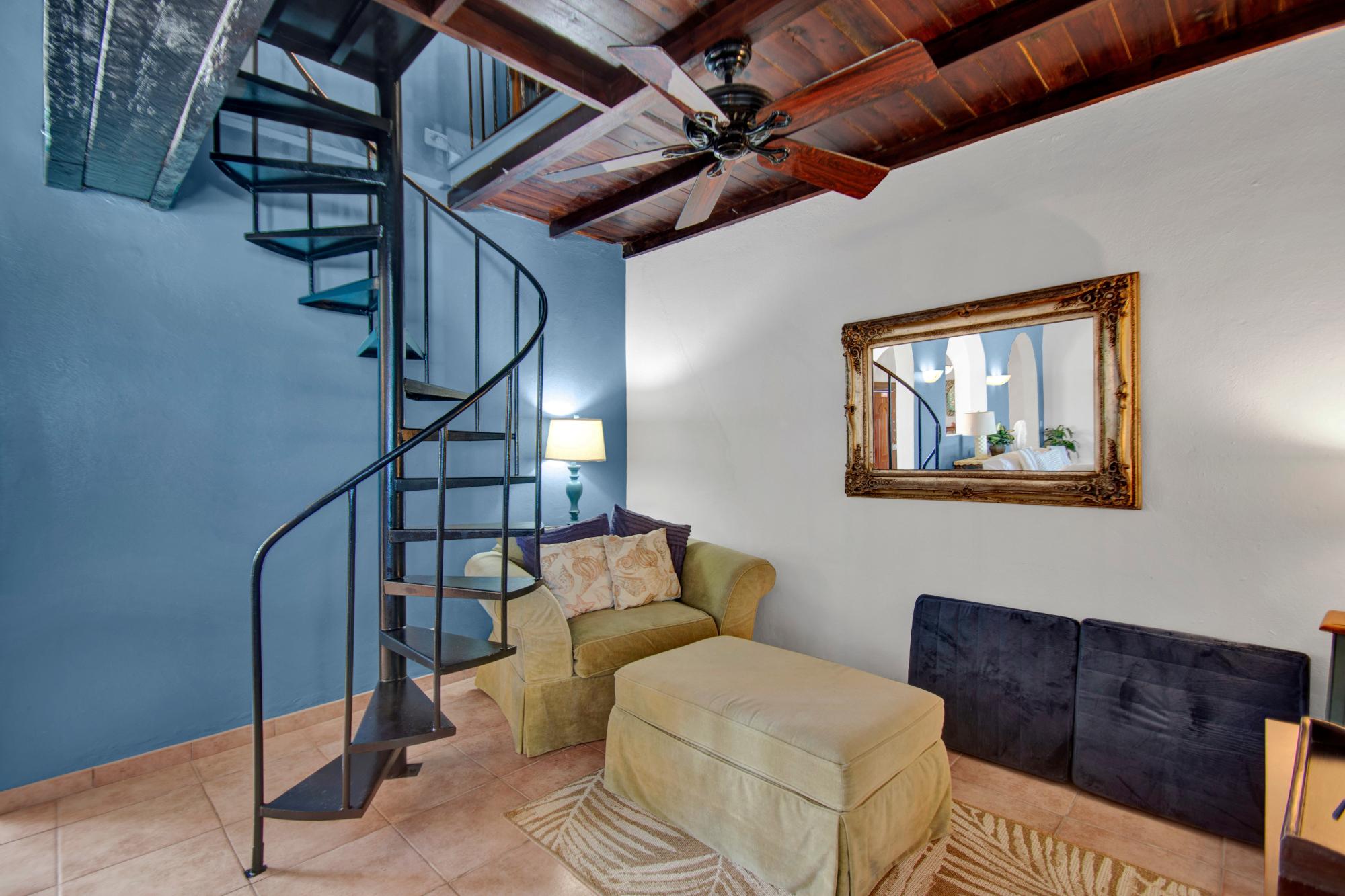 Water's Edge- A Turnkey Waterfront Estate