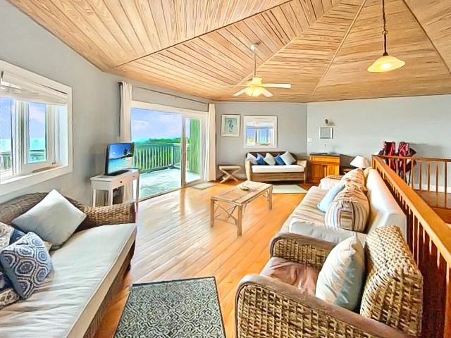 LOT 8B CLIFFTOP ESTATES