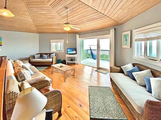 LOT 8B CLIFFTOP ESTATES