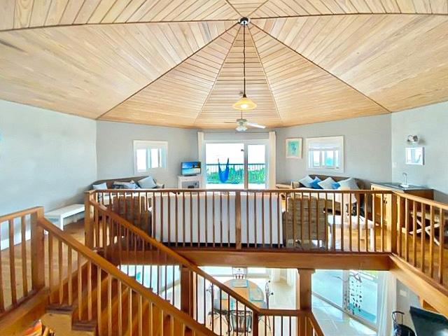 LOT 8B CLIFFTOP ESTATES