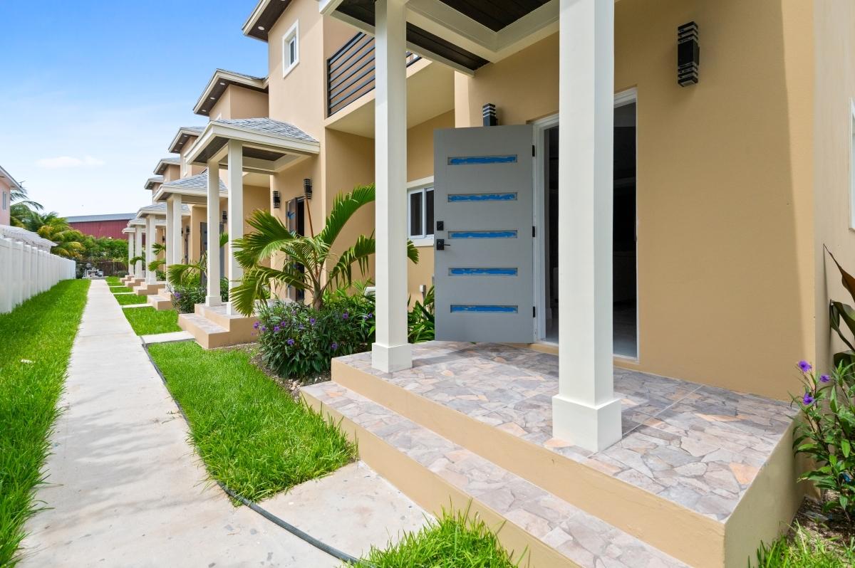KINGFISH ROAD Unit: 2