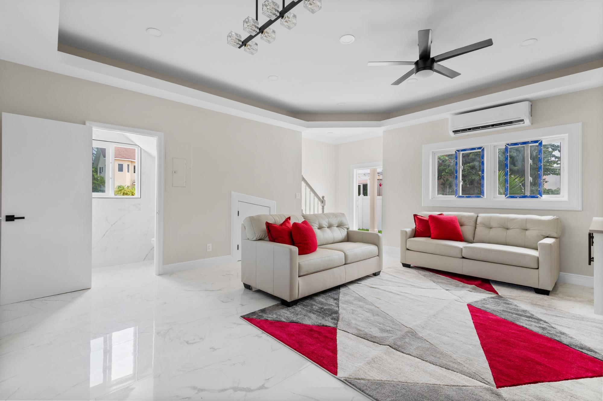 KINGFISH ROAD Unit: 2