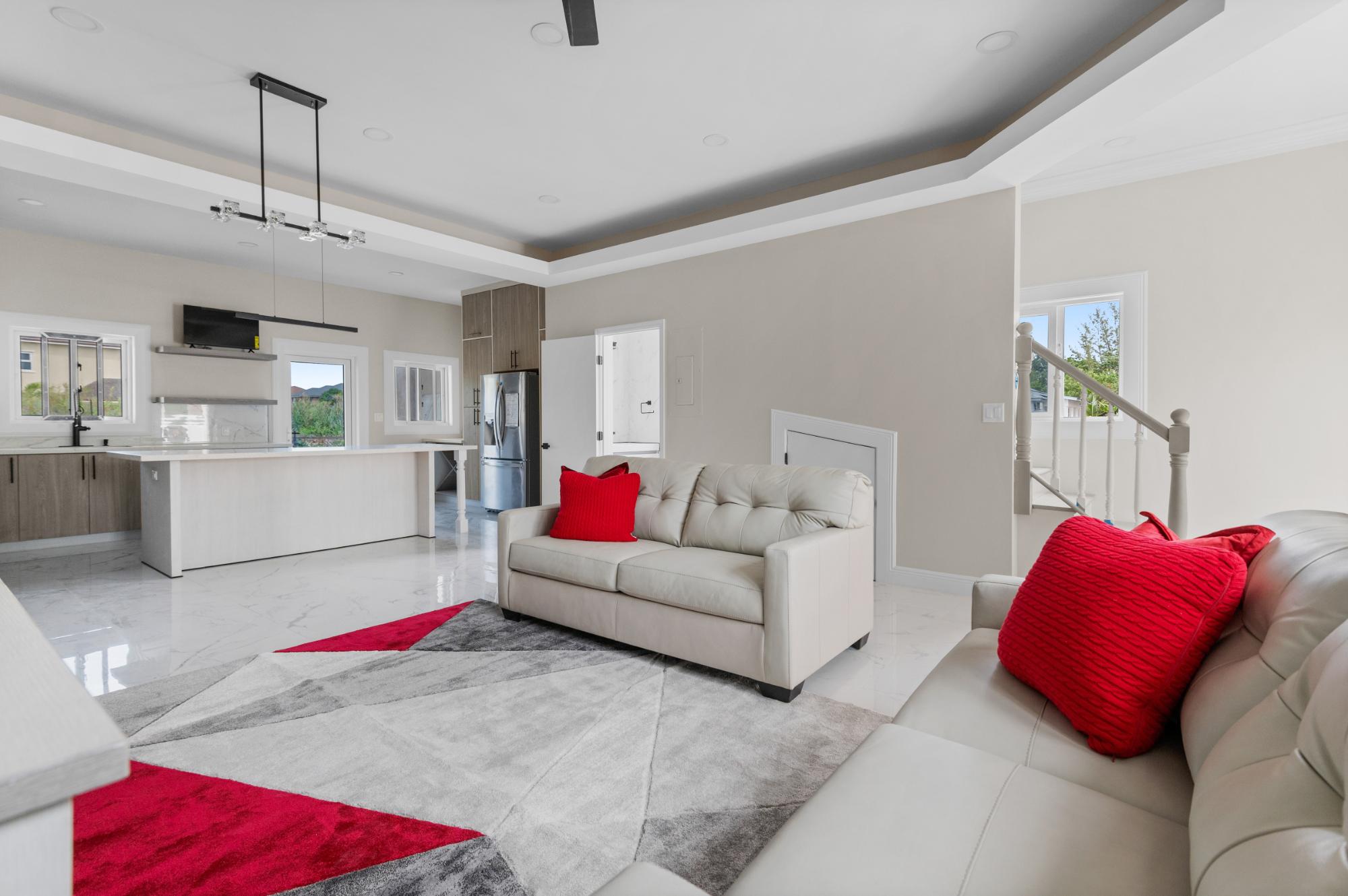 KINGFISH ROAD Unit: 2