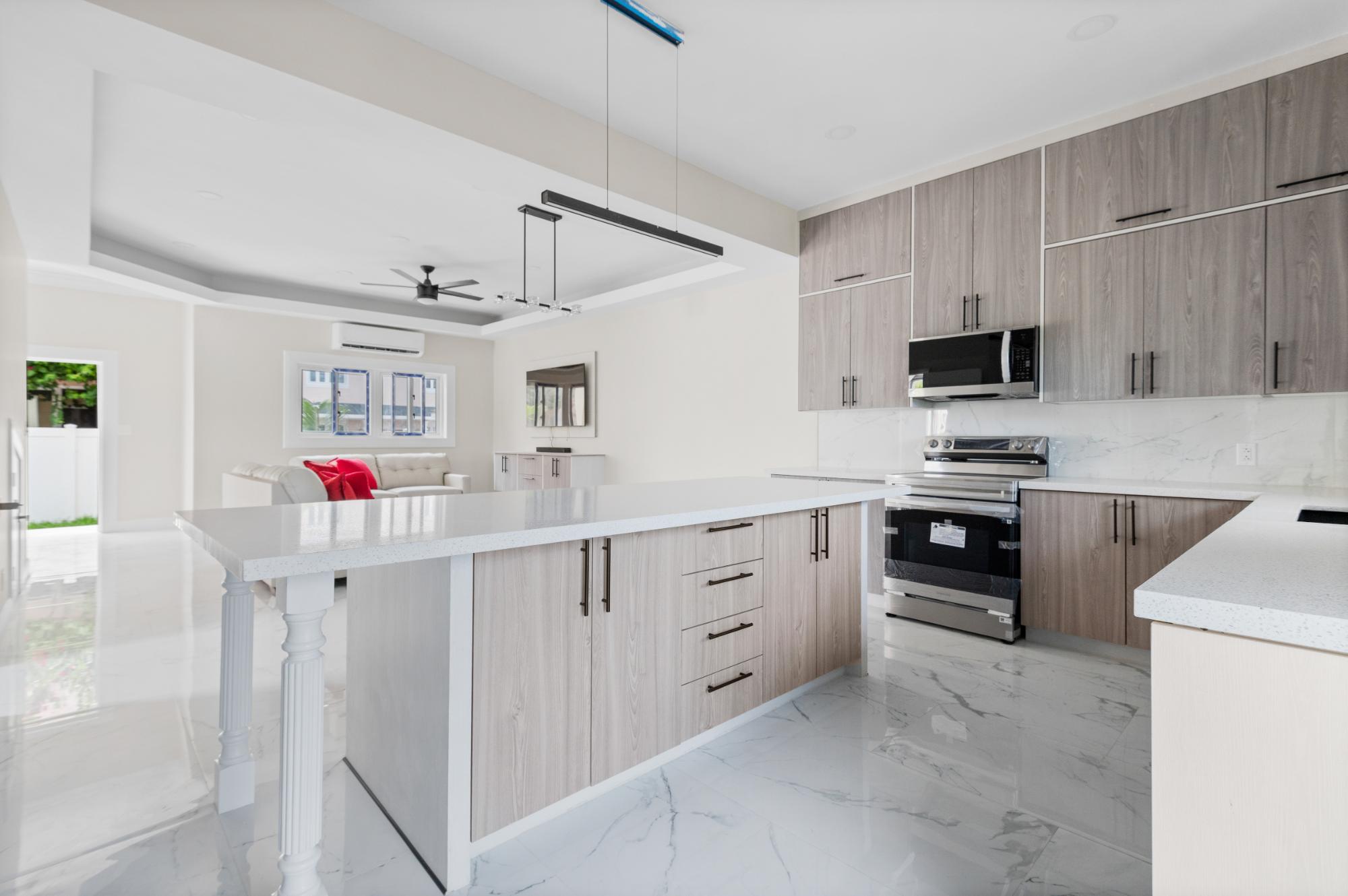 KINGFISH ROAD Unit: 2