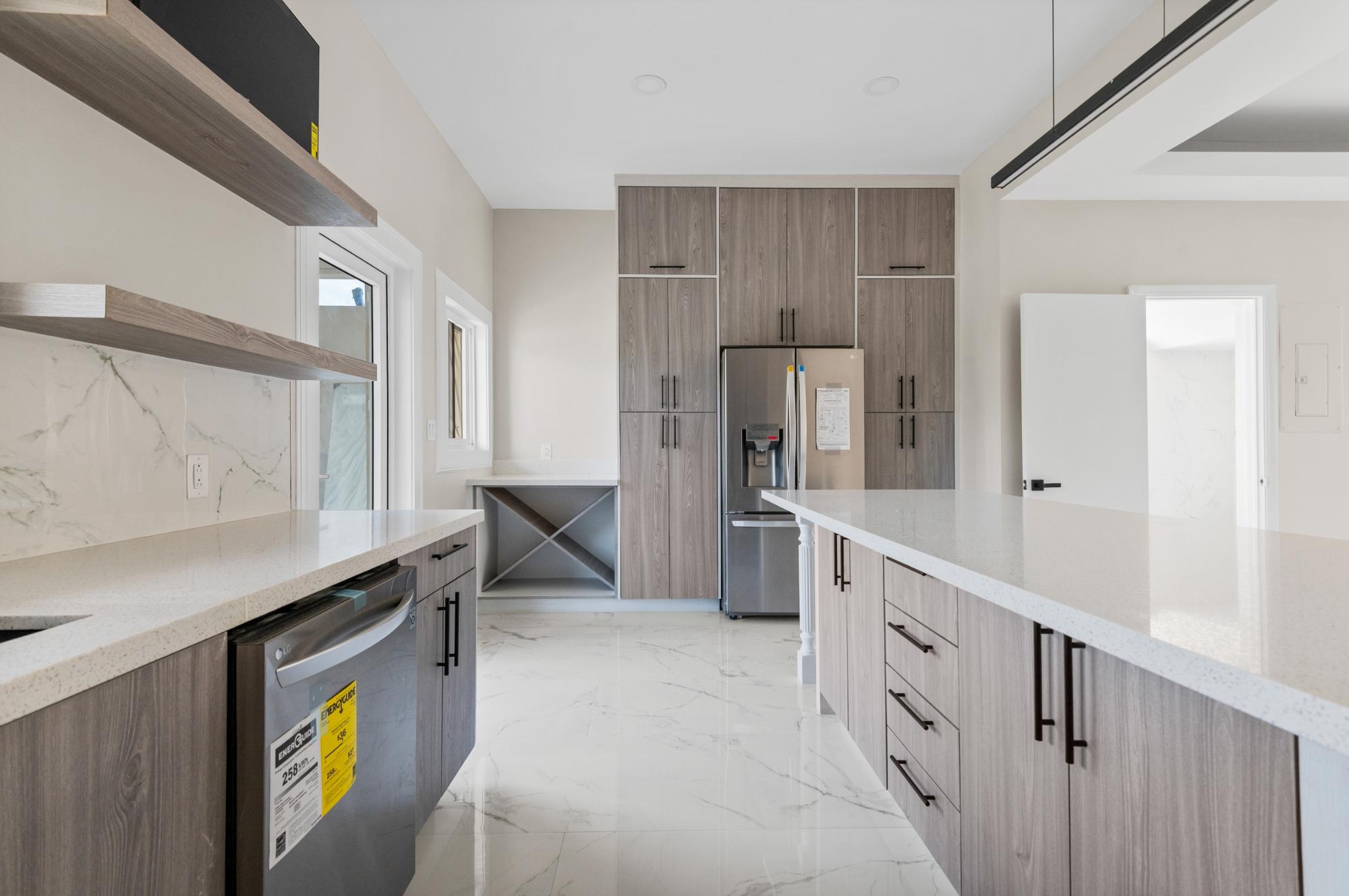 KINGFISH ROAD Unit: 2