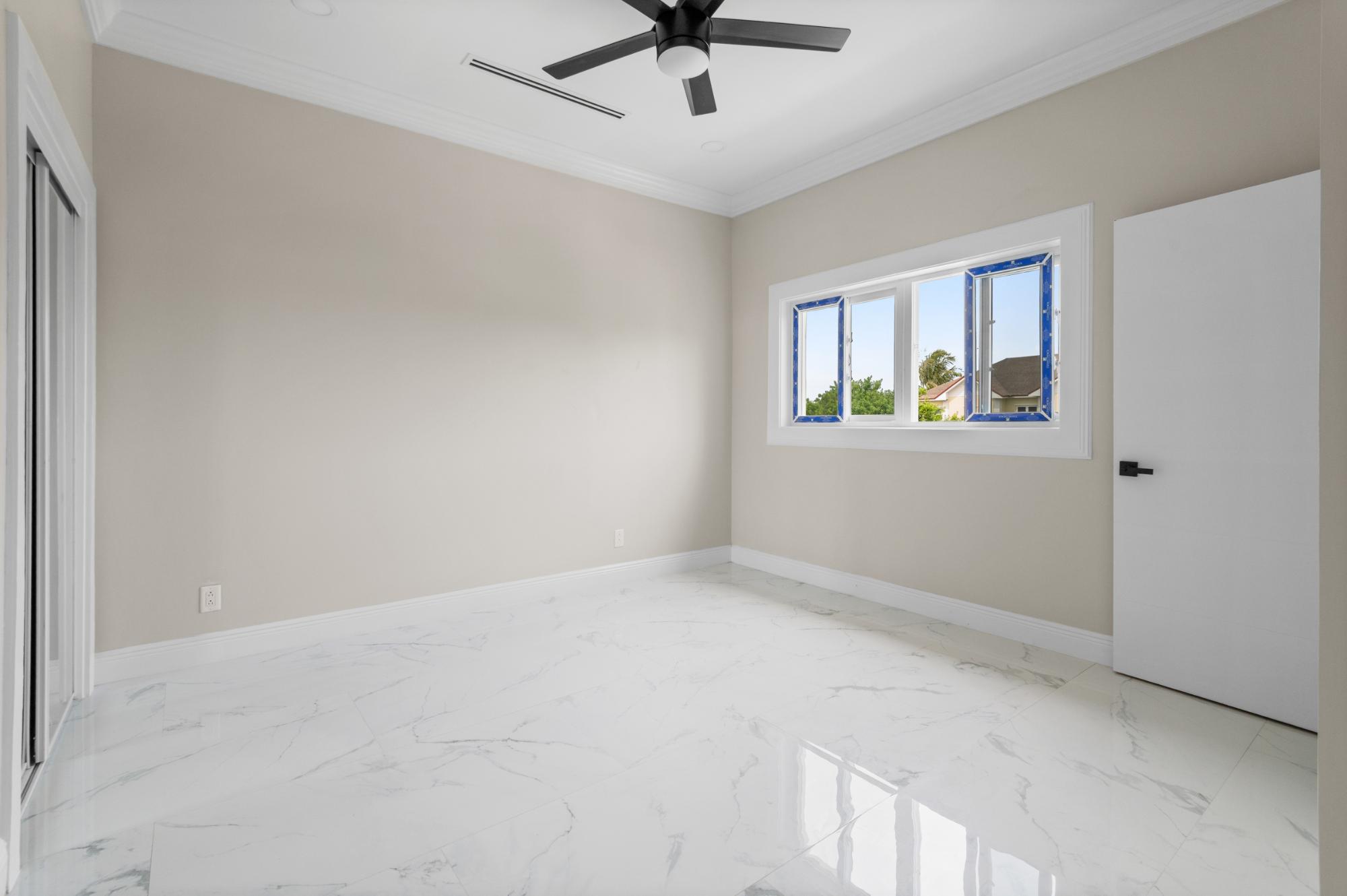 KINGFISH ROAD Unit: 2